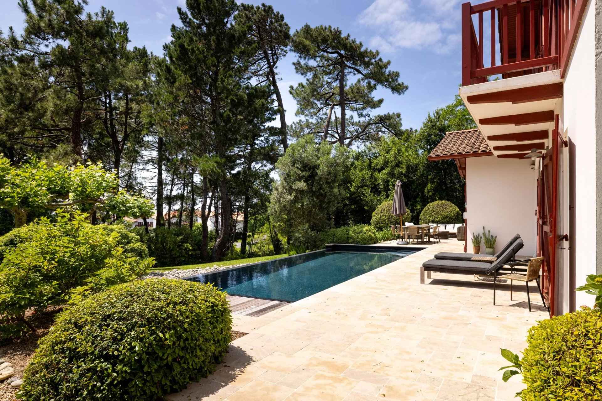 B31a7aa7a736c83edcb06a437a95d705 e0046ce8d8 1920 original - Translation missing: en.helpers.application.image_tag.default_alt