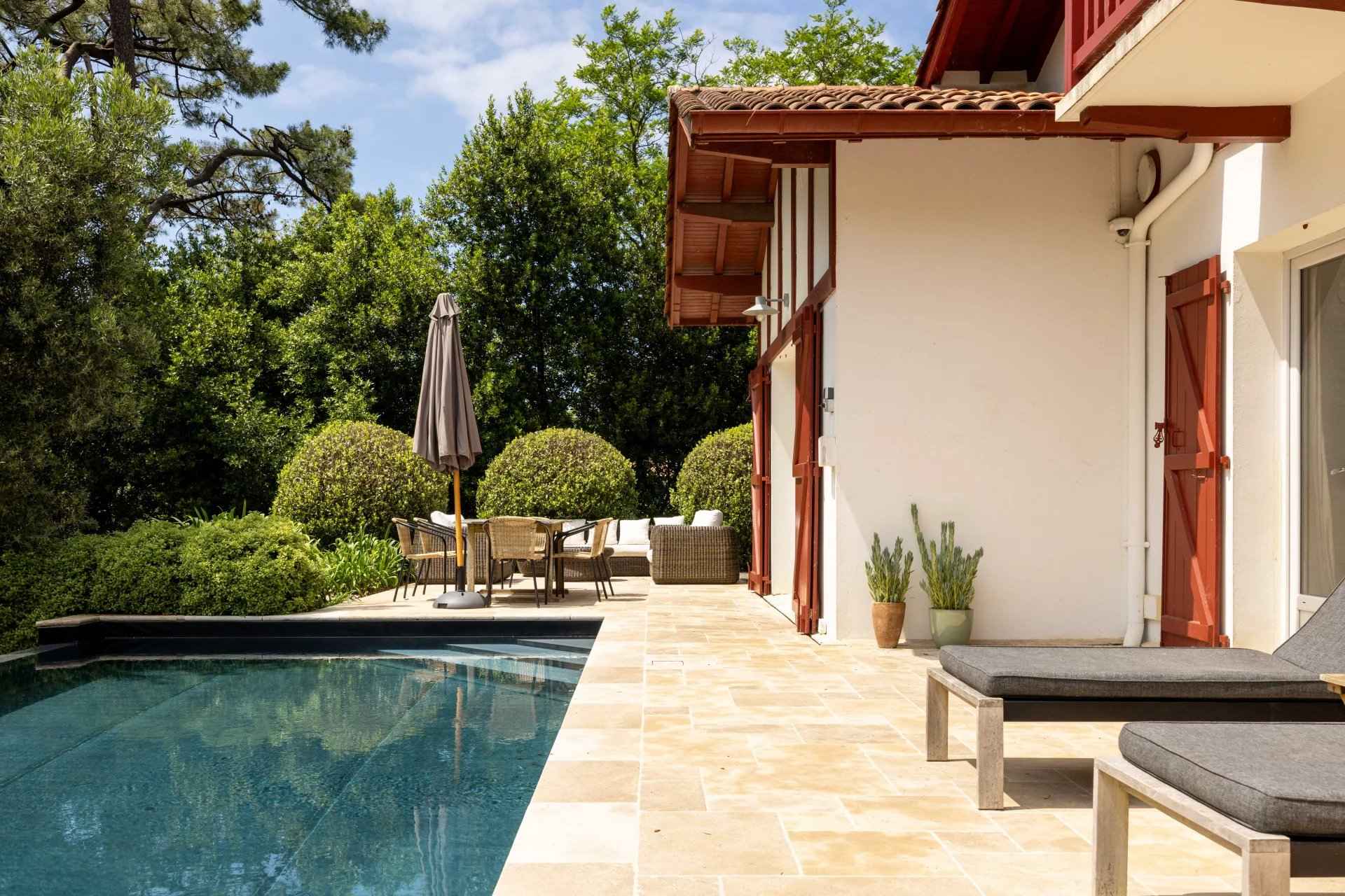 63a4f99fcdbbee26e9666a6df62cc8ba f8cecddc4f 1920 original - Translation missing: en.helpers.application.image_tag.default_alt