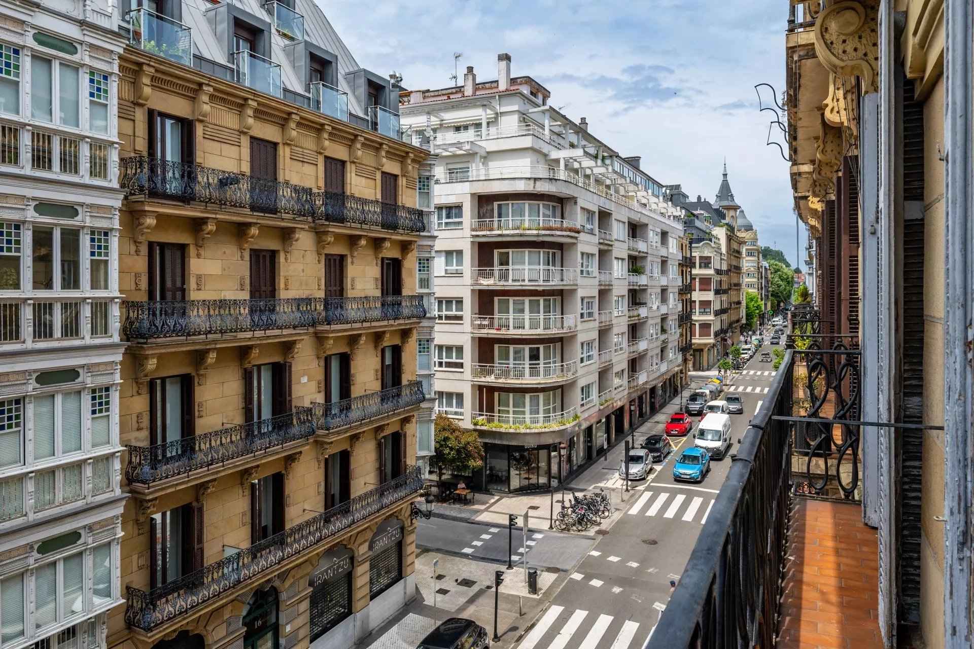 C68ff03af8e9c0c626361b1d24fd1d1b 9bae7899a9 1920 original - Attribut alt par défaut.