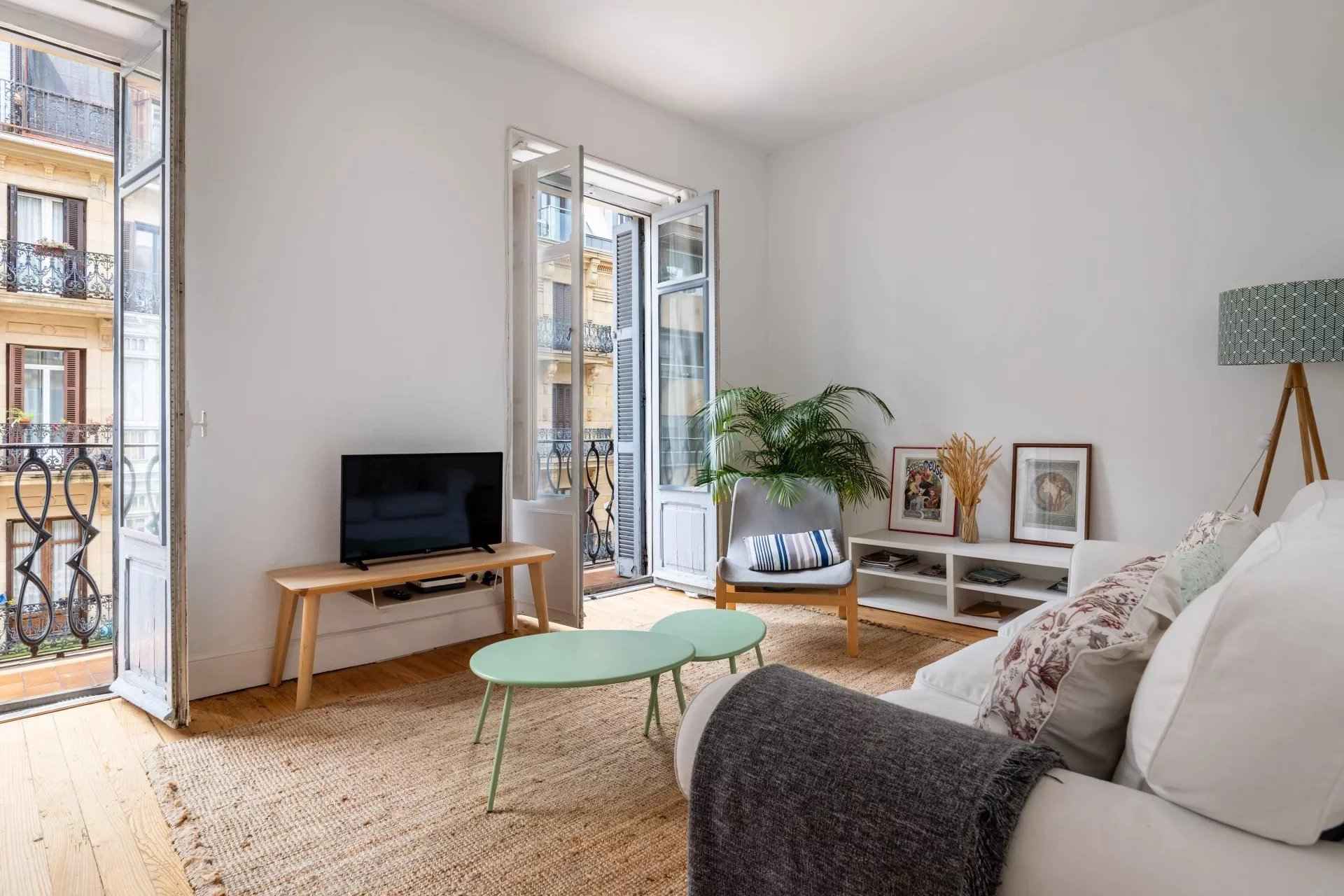 Dc4b6ad71d649db0a9a6f30f1d653c62 8b6de49f23 1920 original - Attribut alt par défaut.