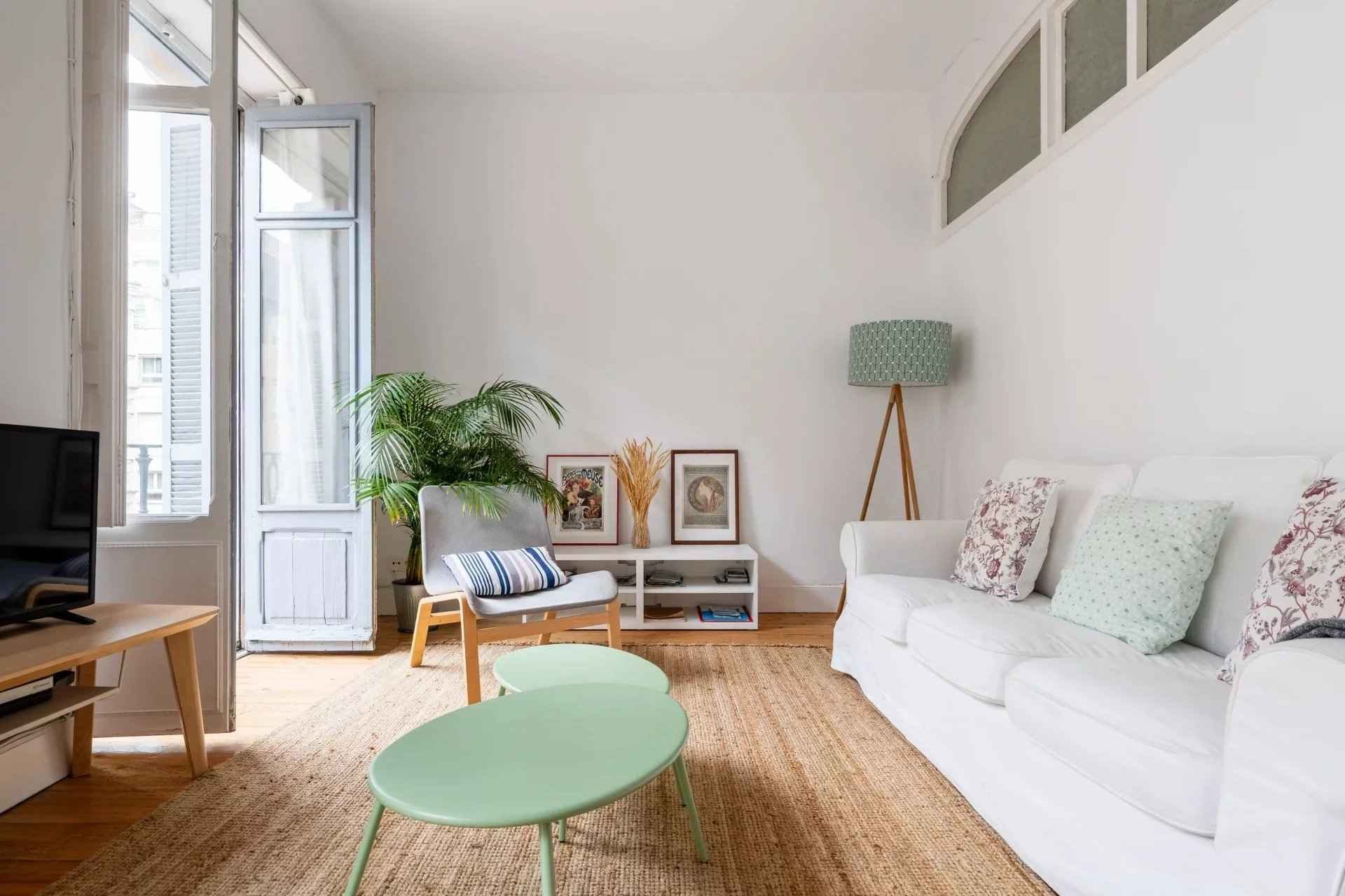 Ccc5aaf0f8f6aa02a486326bd76feef9 f8437c5a5d 1920 original - Attribut alt par défaut.