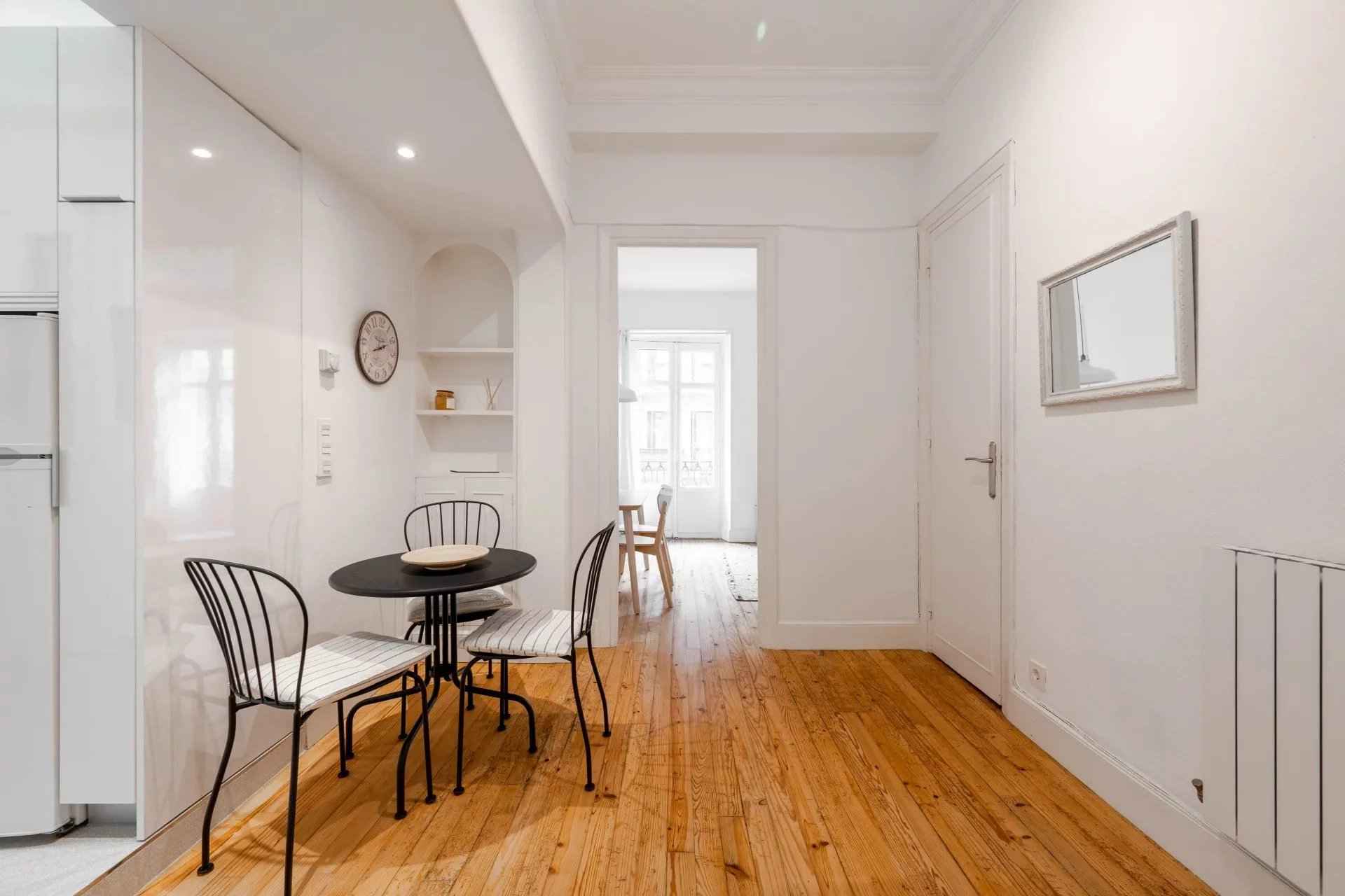 6318fa87a9b723f023dc5720e6b46ca3 142122c493 1920 original - Attribut alt par défaut.