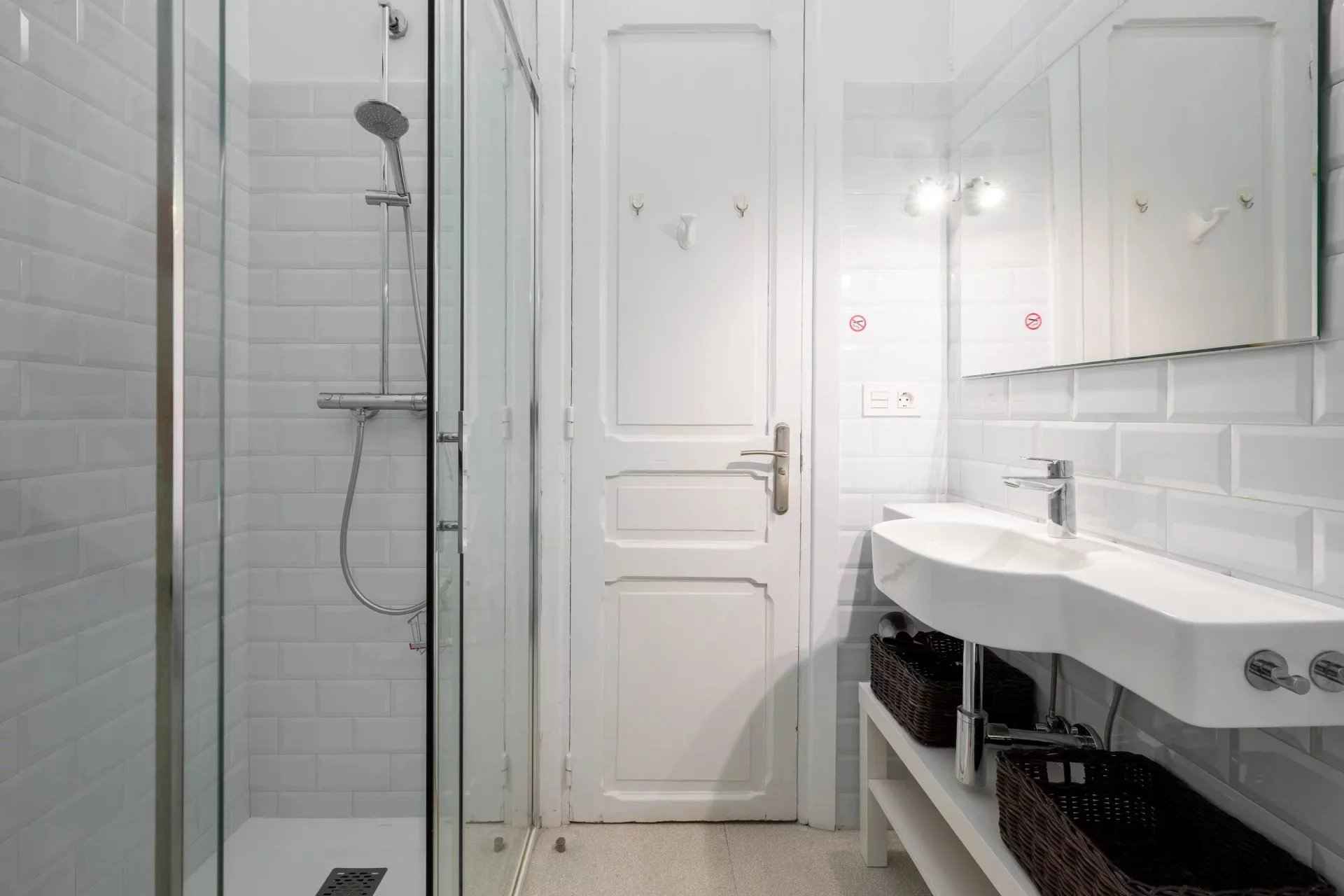 0c329ee98bfb5b8c37676a8c773eb784 f9bda02a76 1920 original - Attribut alt par défaut.