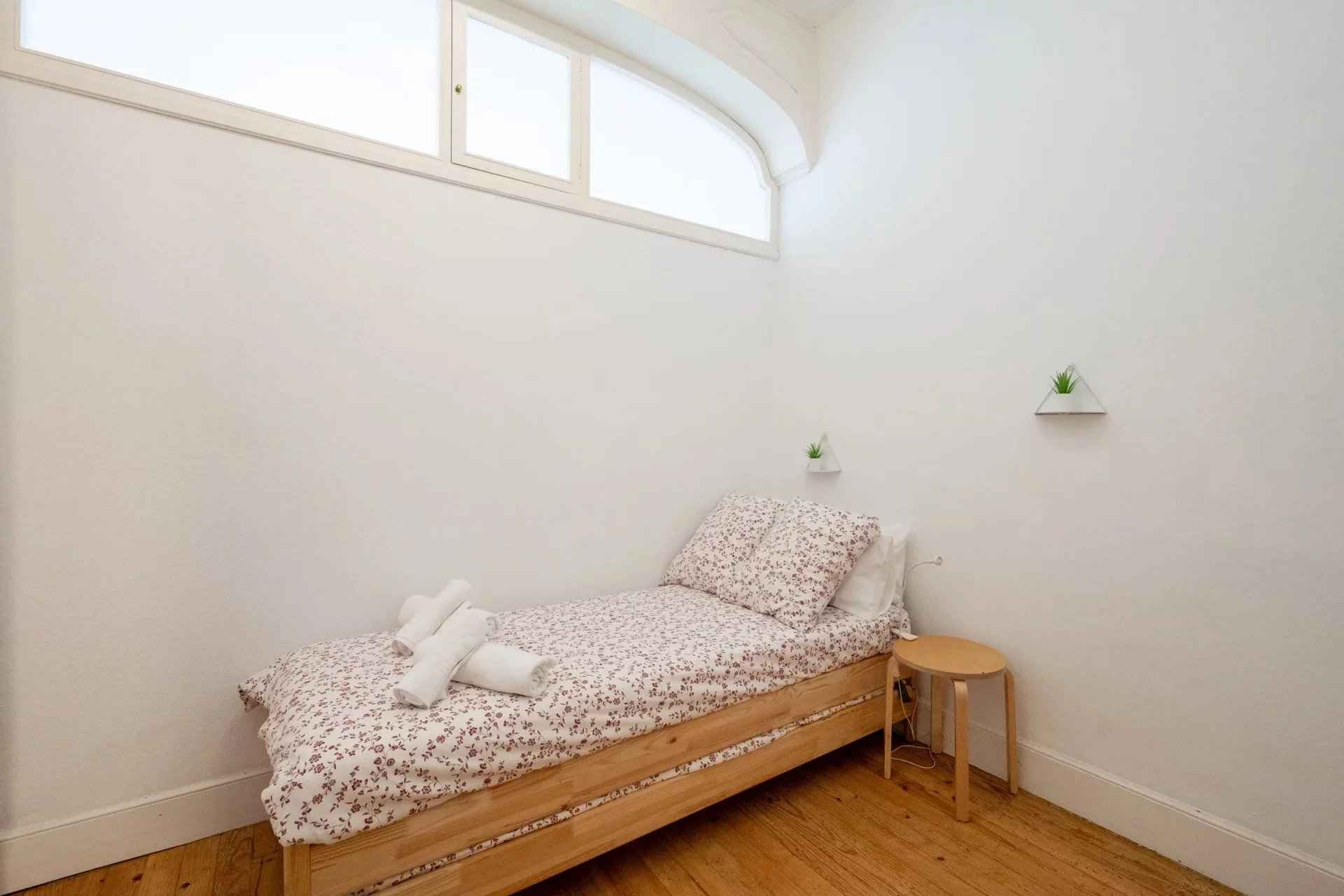 E1e7a57c786d7415e4856677ddcbb8af 3b2a6aa02e 1920 original - Attribut alt par défaut.