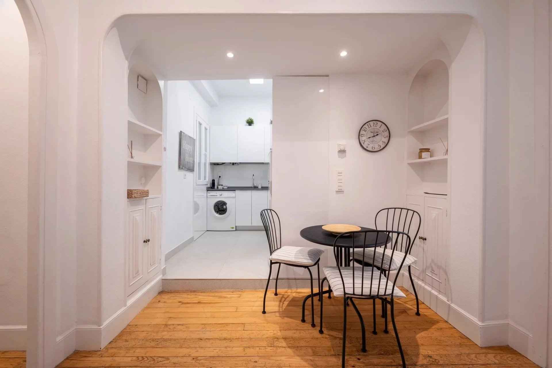 F2c994f32fa3807a4eab24994d8d1738 26f5a01cfb 1920 original - Attribut alt par défaut.