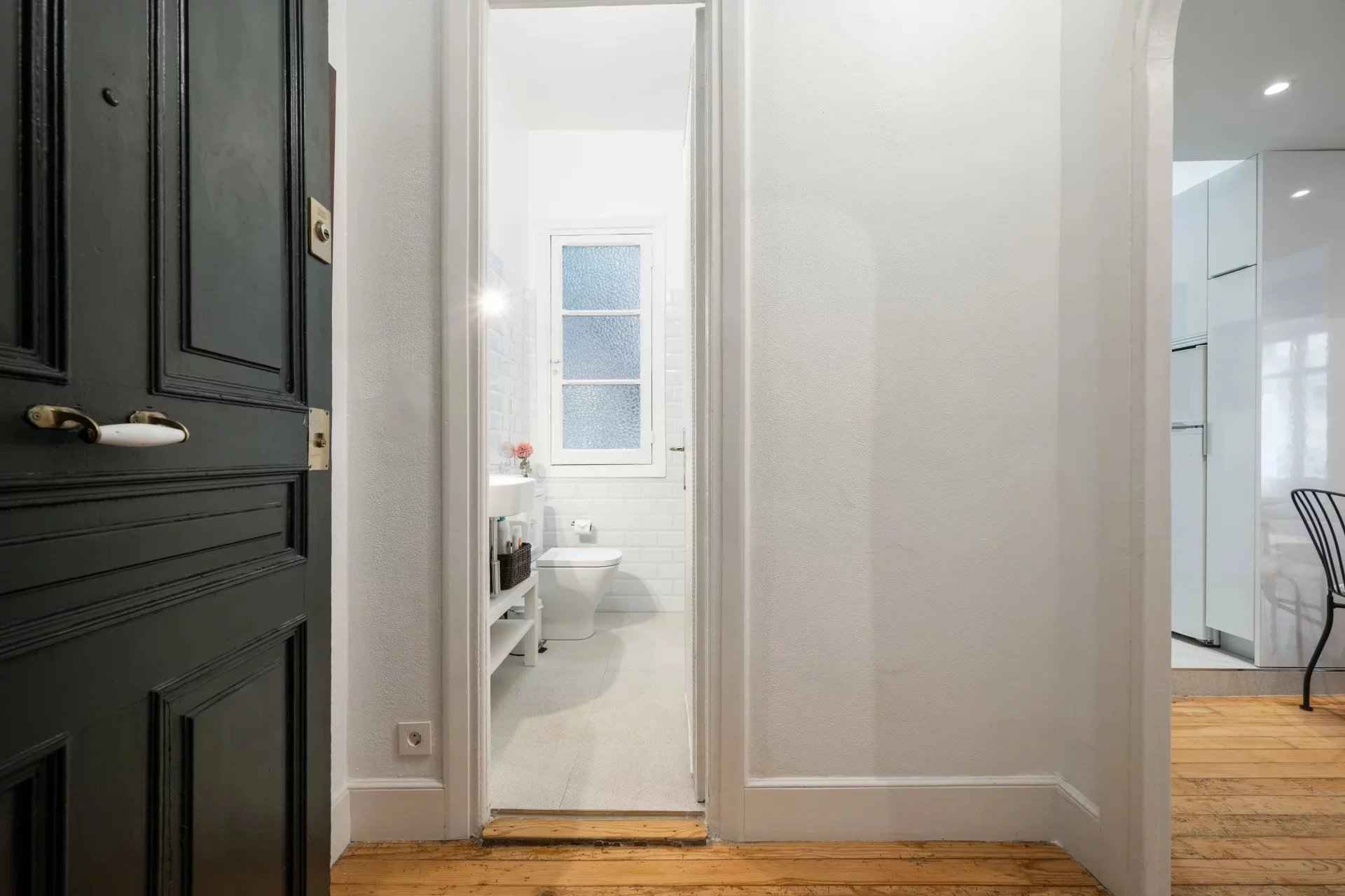 360b84d9d18a098375c8c4da1f73f029 c1d794be81 1920 original - Attribut alt par défaut.