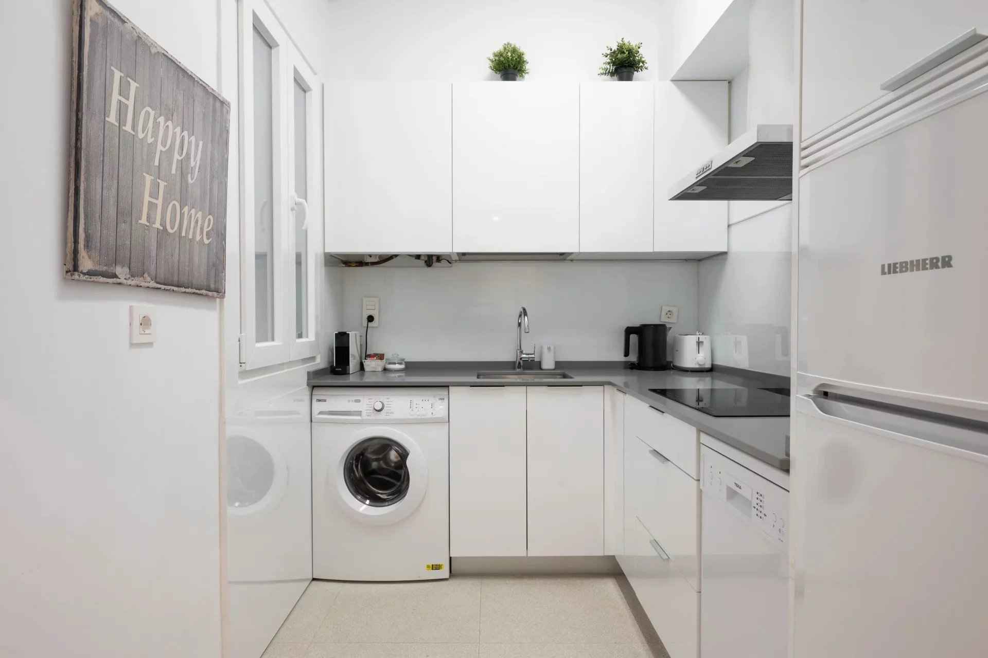 1e4ca44aba2bd24afdc9dc0b7d5b5b9d db66c898d4 1920 original - Attribut alt par défaut.