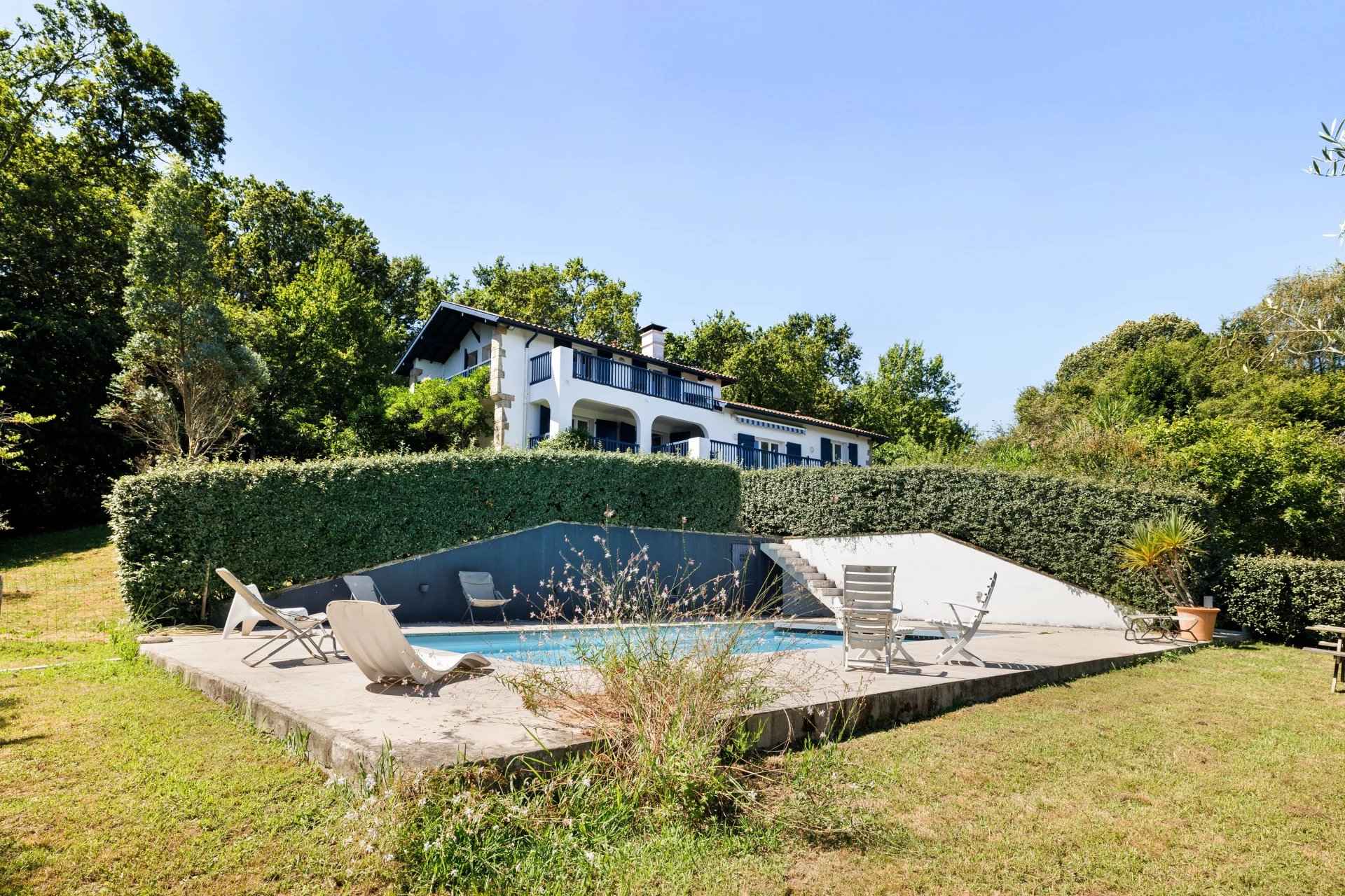 4a6545f0b9366d0b0b5310afb8c63632 796ca13b3e 1920 original - Attribut alt par défaut.