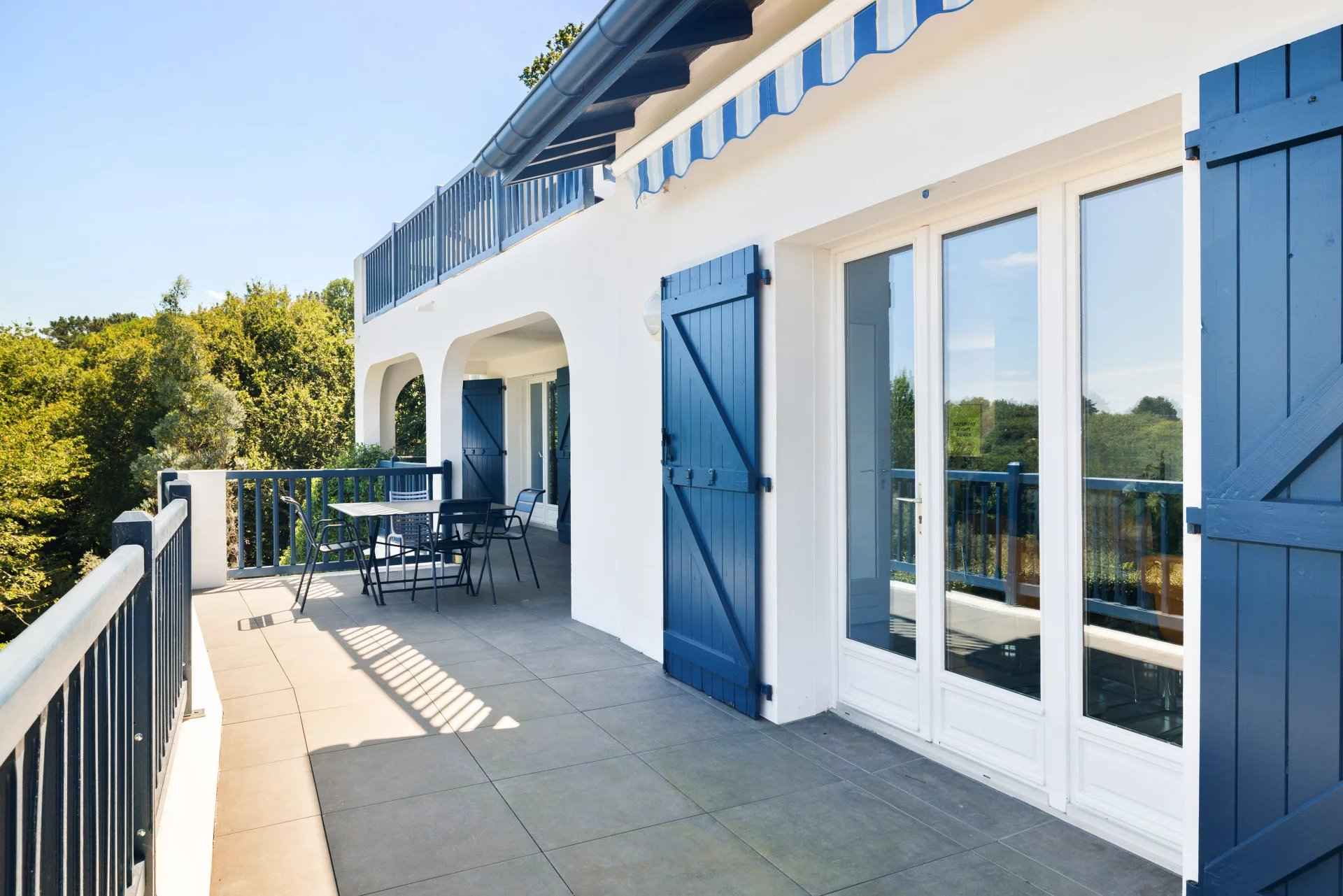 54effc693e9c49707eee1c46df3e3b94 41d0786eb9 1920 original - Attribut alt par défaut.