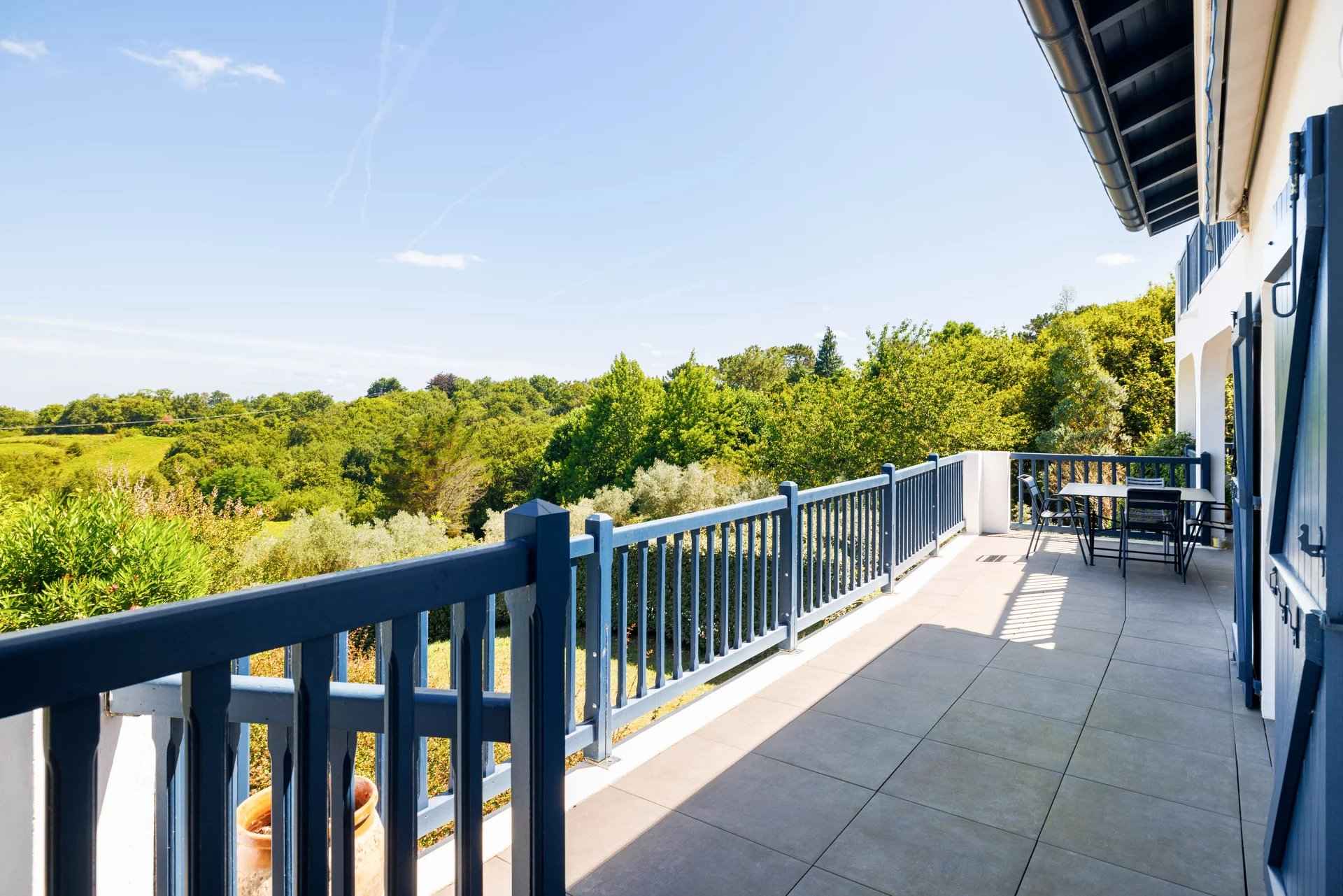 Ef96cf235cb047bc6ae65b752c852f35 5e0fc70854 1920 original - Attribut alt par défaut.