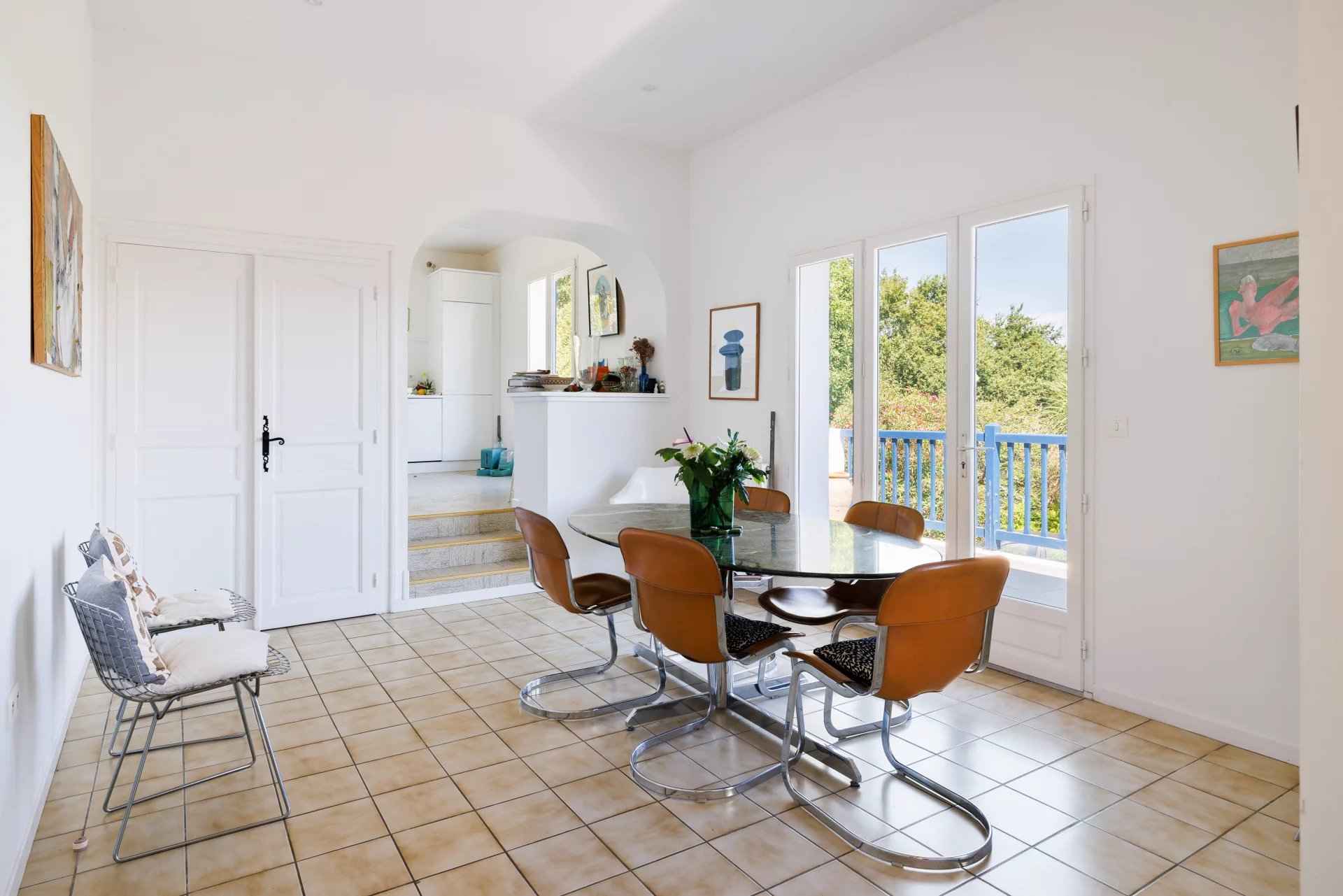 E2e2fe3dc62f1c07c16ca3632005ffc0 85b70a570a 1920 original - Attribut alt par défaut.