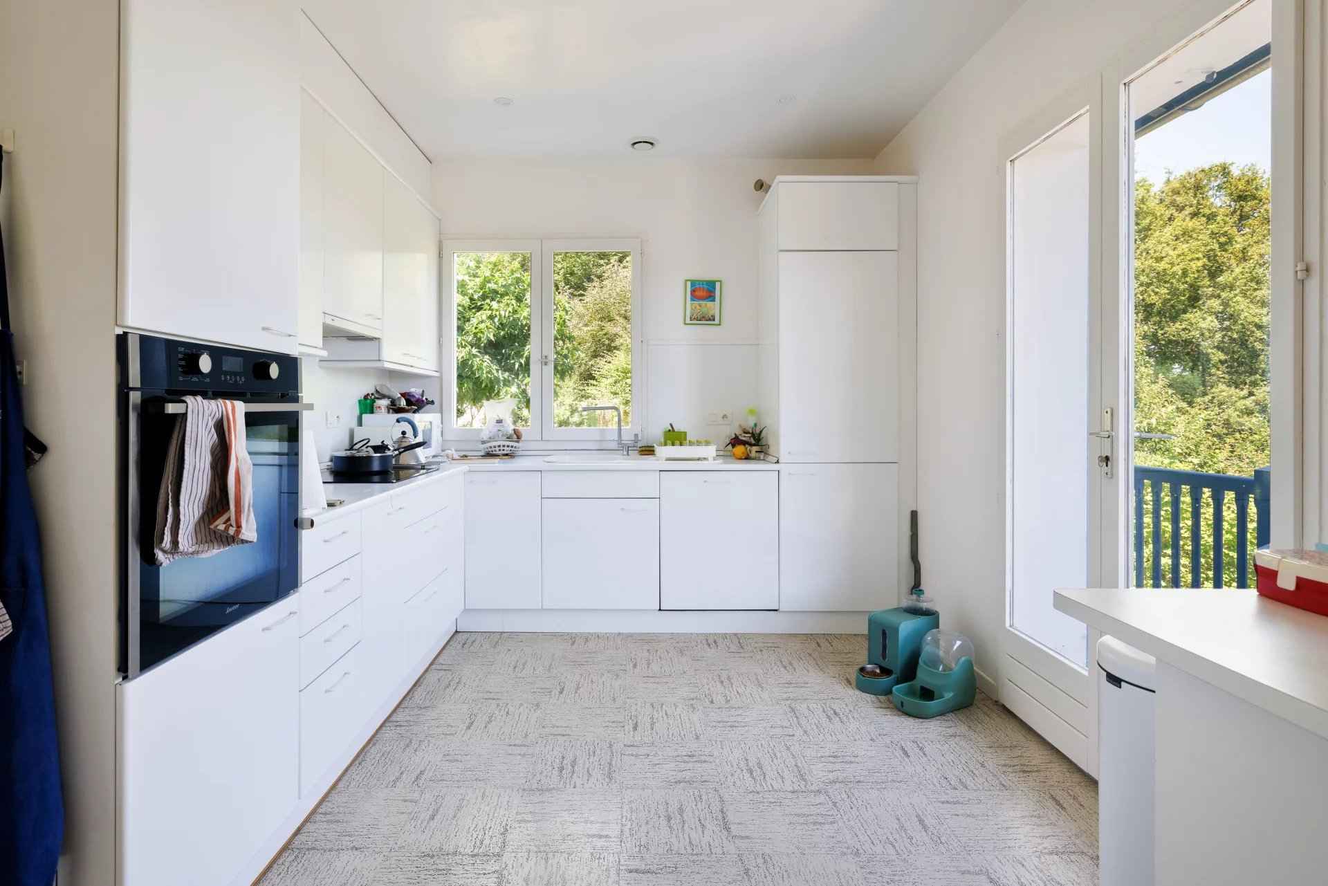 0f53dccb3aa9d92d6463b397b7c91093 7b65b2fc3c 1920 original - Attribut alt par défaut.