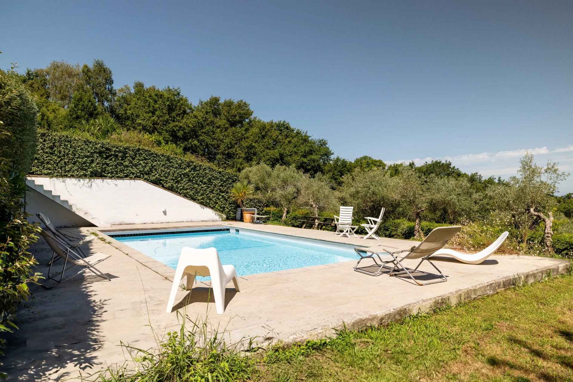 C6726d8ba292894b88e09eb2882ec95a a971a24b85 1920 original - Attribut alt par défaut.