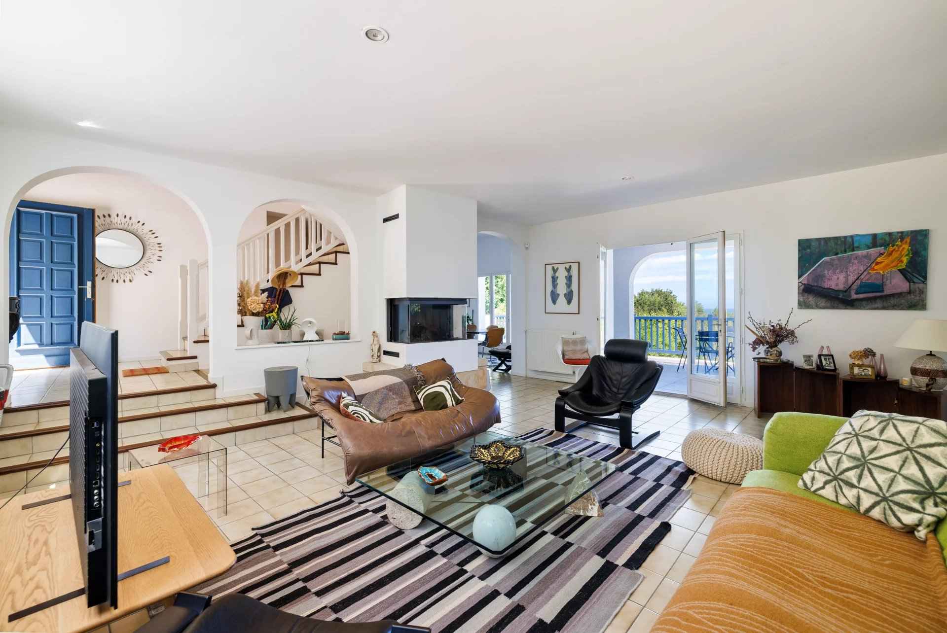 7751ba40147138160a0013bc8734031f 124d64f166 1920 original - Attribut alt par défaut.