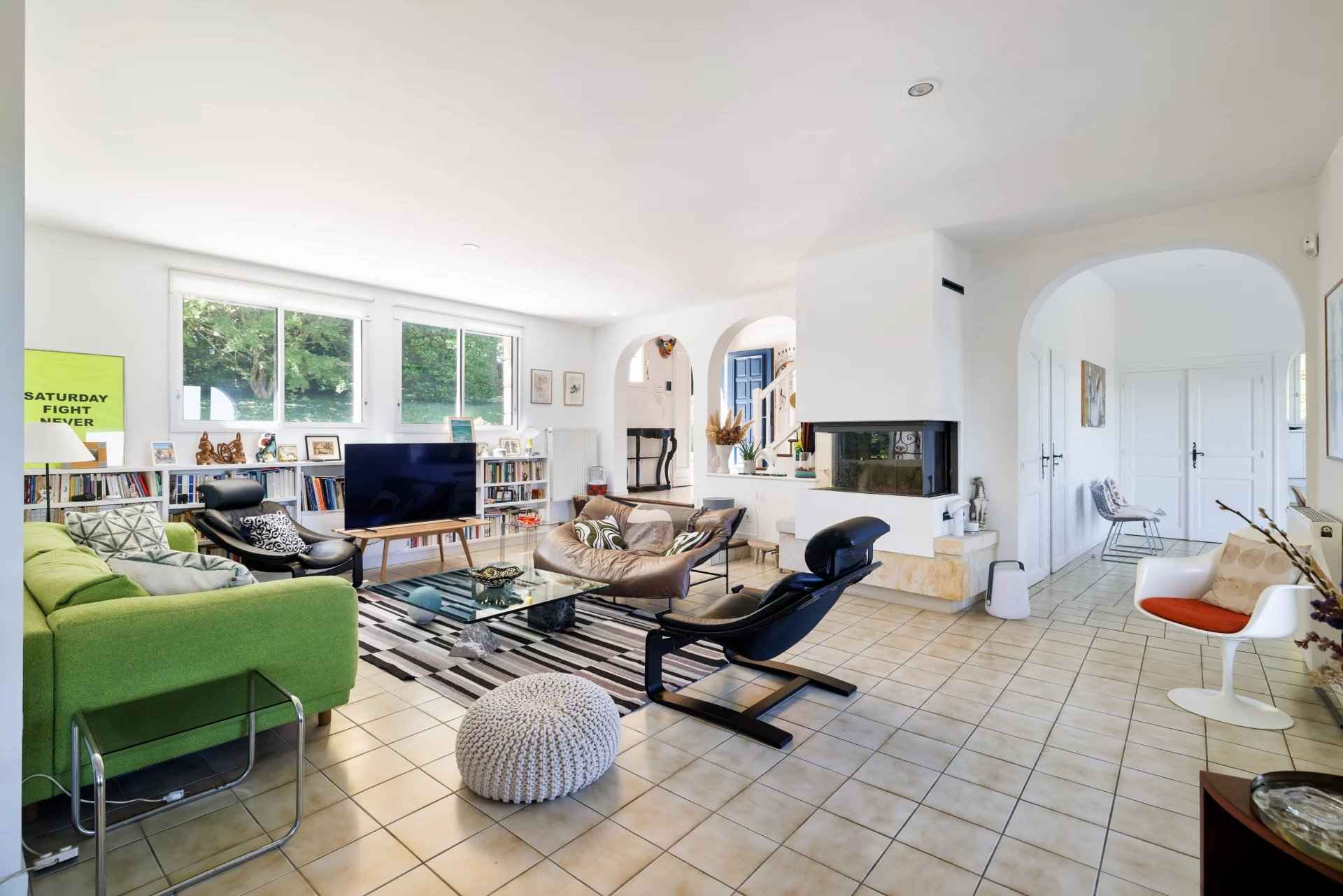 286b1d8faae0a28298c71a73fc241952 c6cfddf943 1920 original - Attribut alt par défaut.