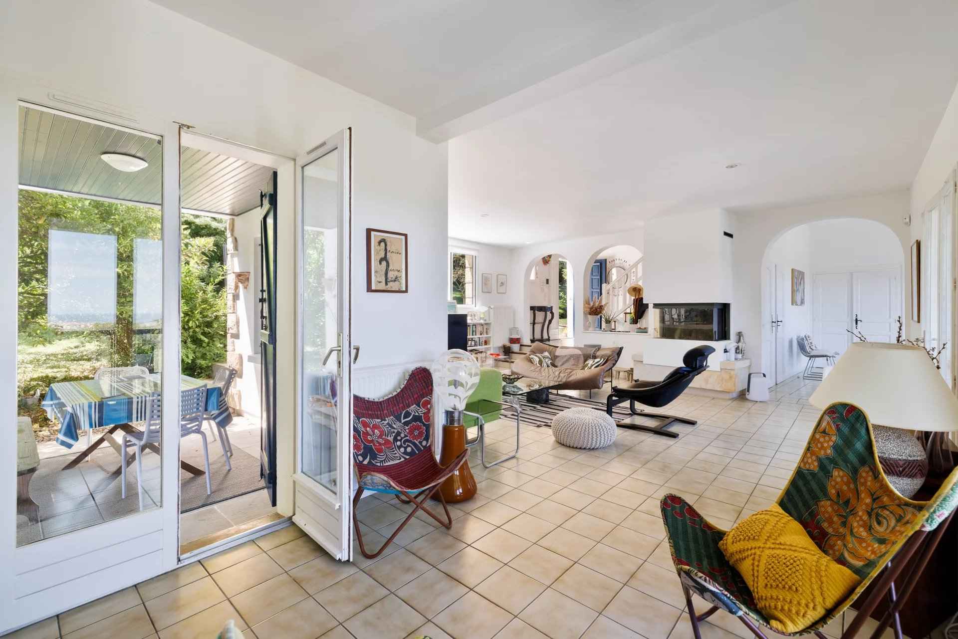 C4ca03ba4982bd9549c25722dd8fb21d 9f7ec600b2 1920 original - Attribut alt par défaut.