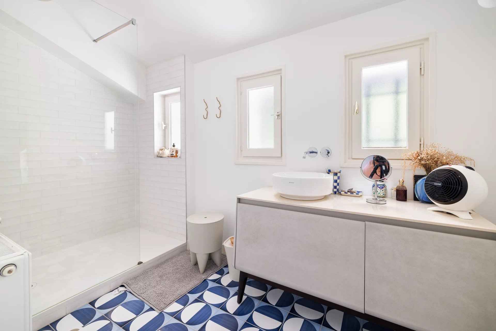 C4db37286a561e4b0cd3c46b28ea43d5 80eba25f75 1920 original - Attribut alt par défaut.