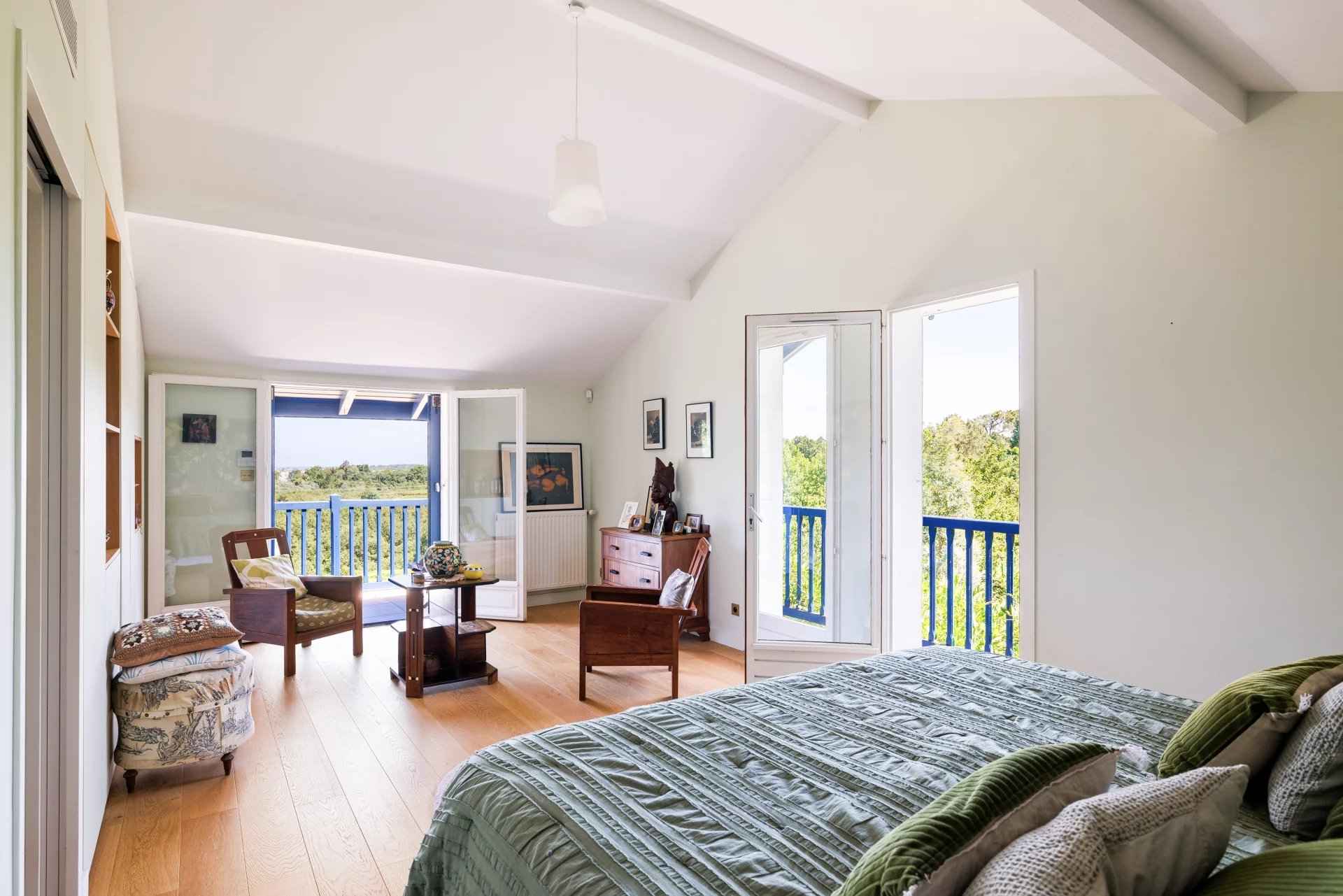 3038a73dabff1167b23009fdedea42dd 679ef418a6 1920 original - Attribut alt par défaut.