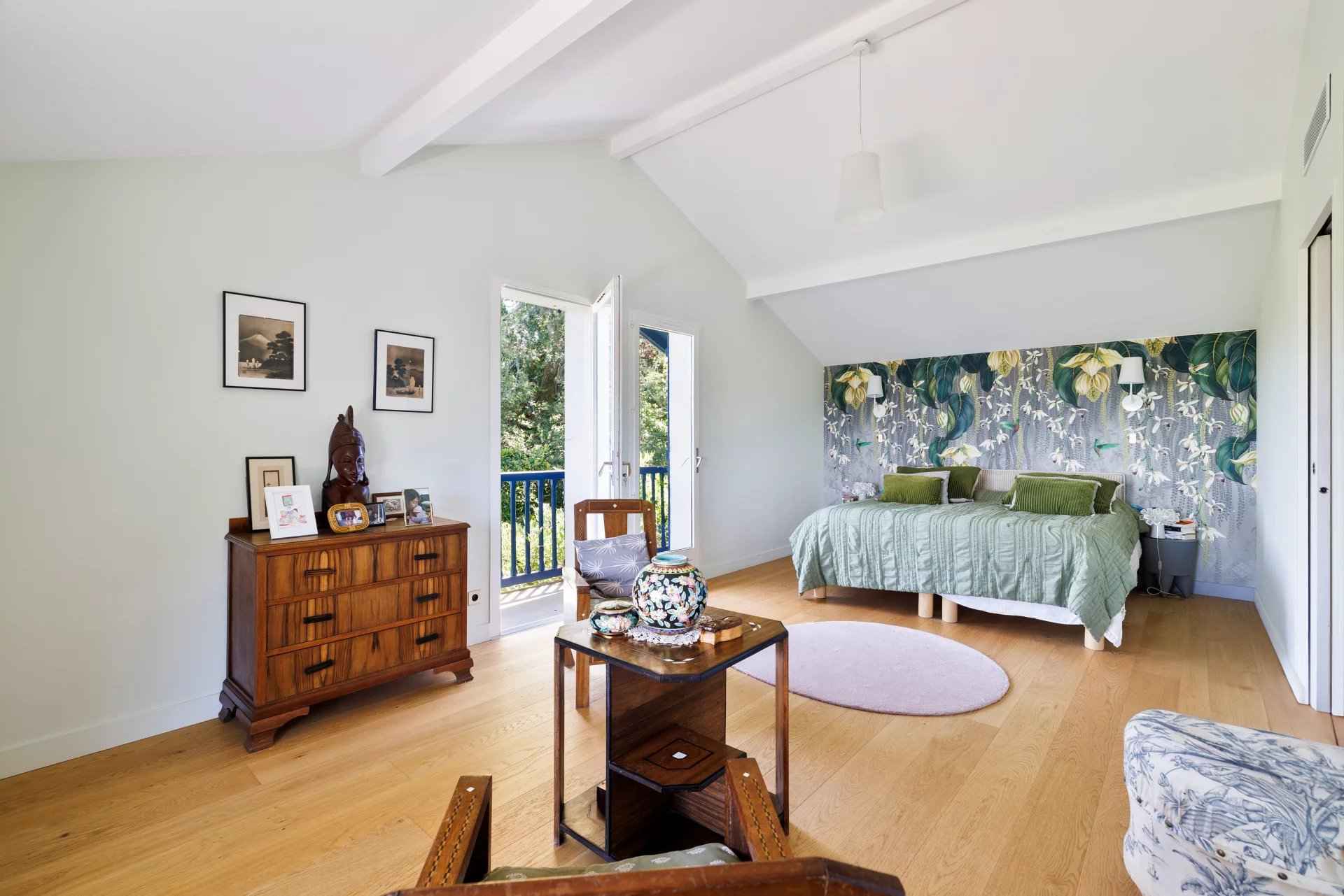 Ac343f091c3c24174f90fb23496c2830 7f0a9037be 1920 original - Attribut alt par défaut.