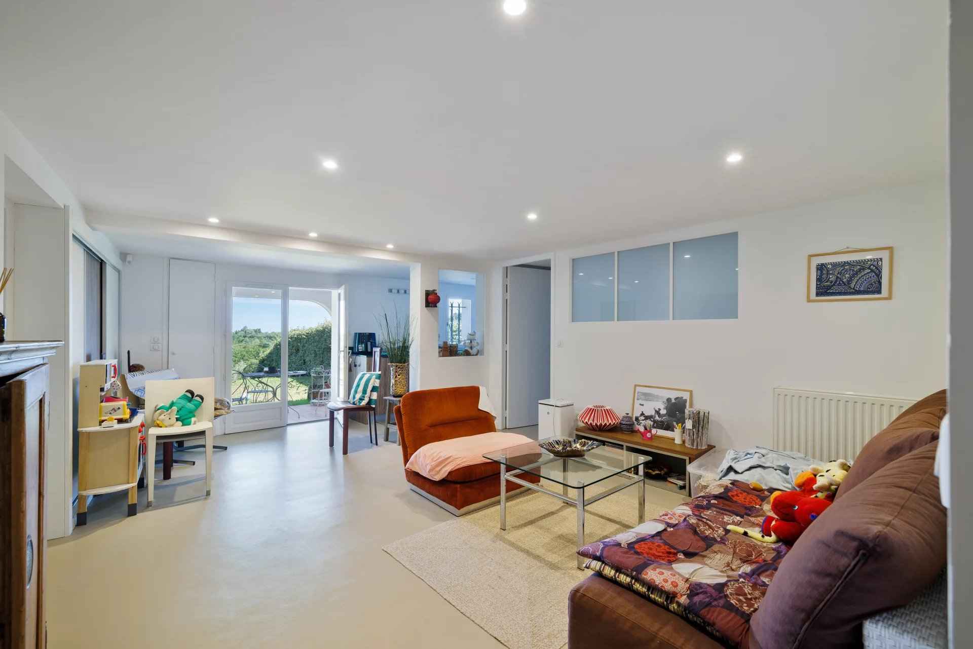 391266004d9253579eedbc8939200241 f03fa385f8 1920 original - Attribut alt par défaut.