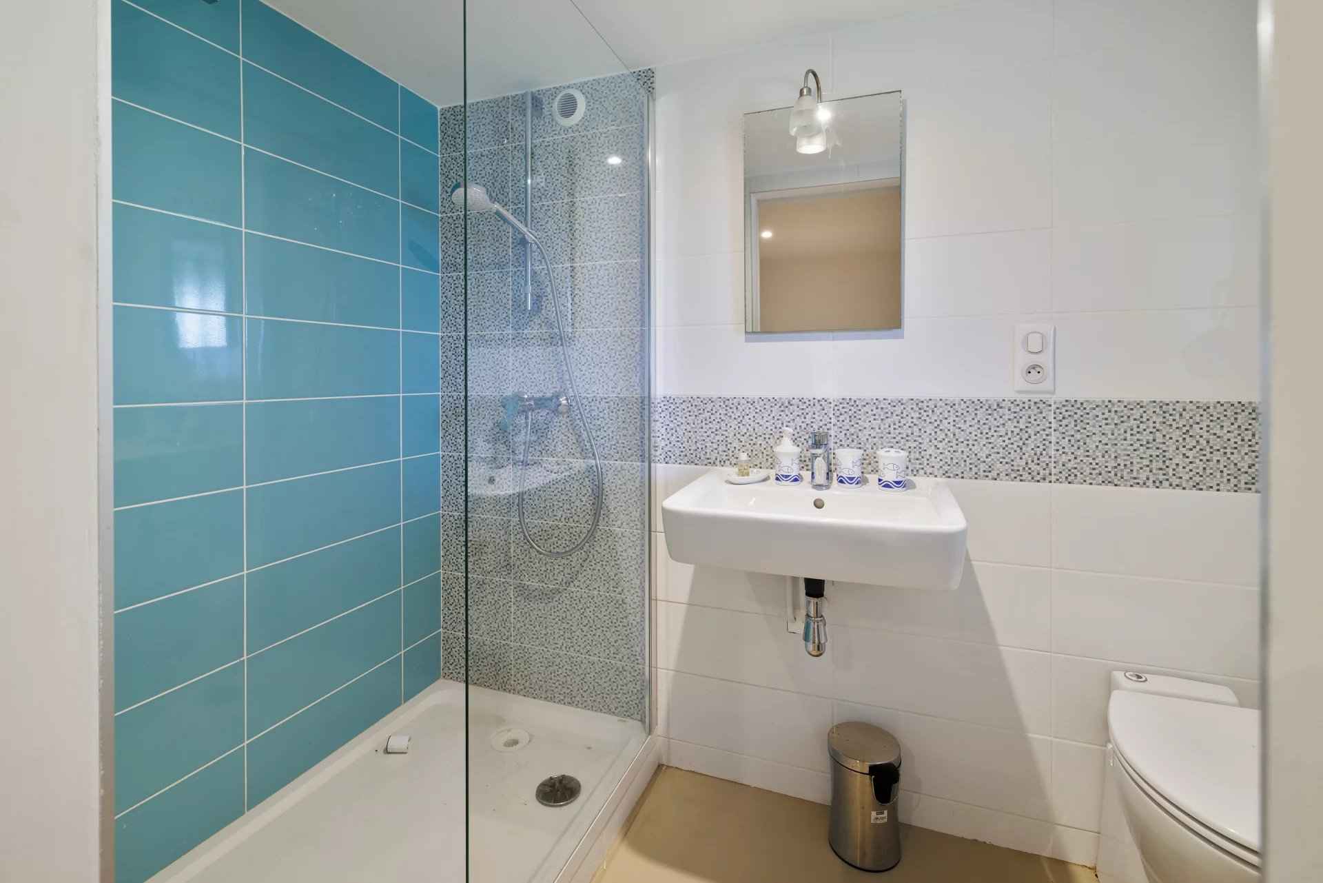 017dbb0abc6195edfc4451fbb2452a73 2567ca1aef 1920 original - Attribut alt par défaut.