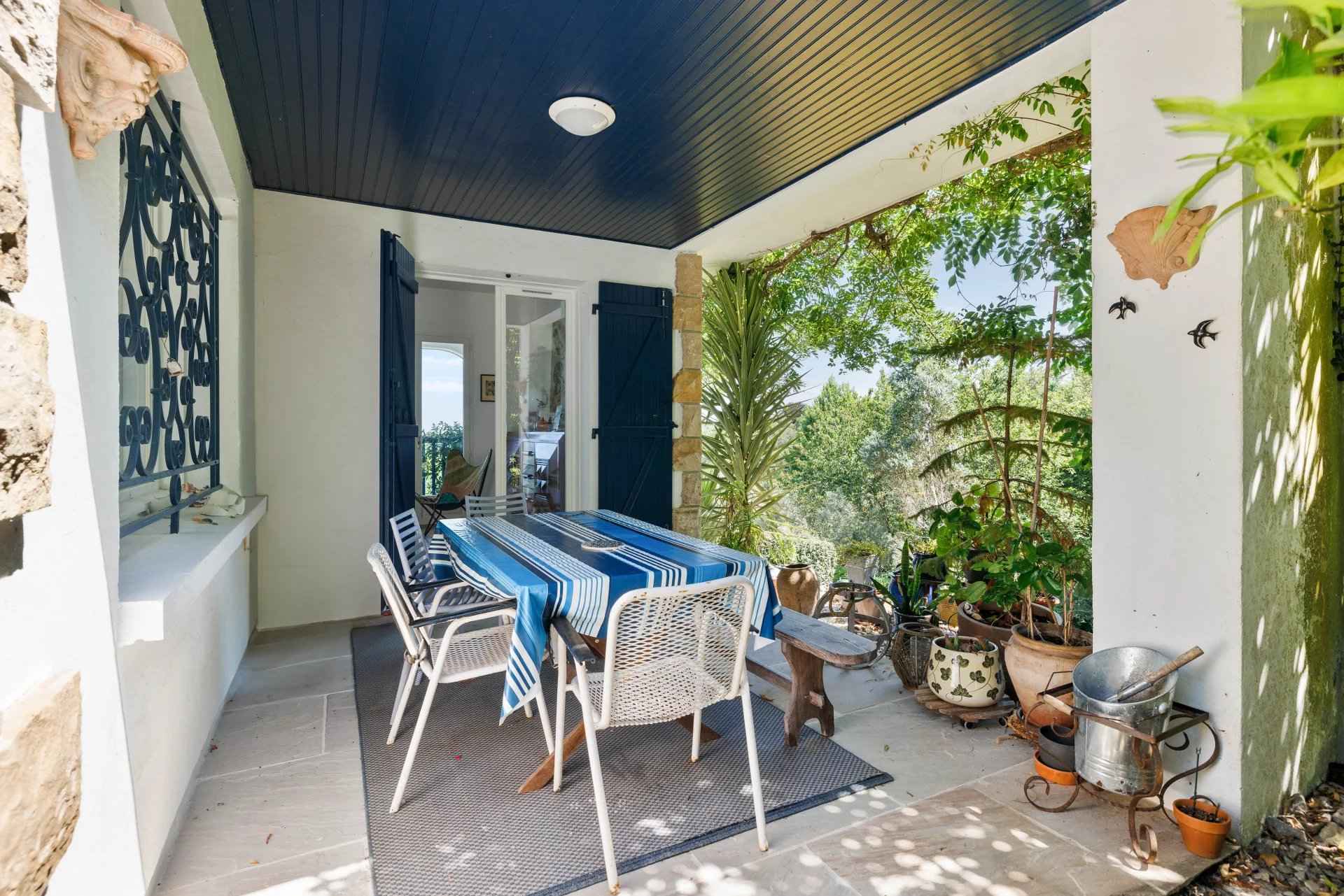 Cd49035bee26d8d34a863e15fa5e119c 7cb7b3d727 1920 original - Attribut alt par défaut.