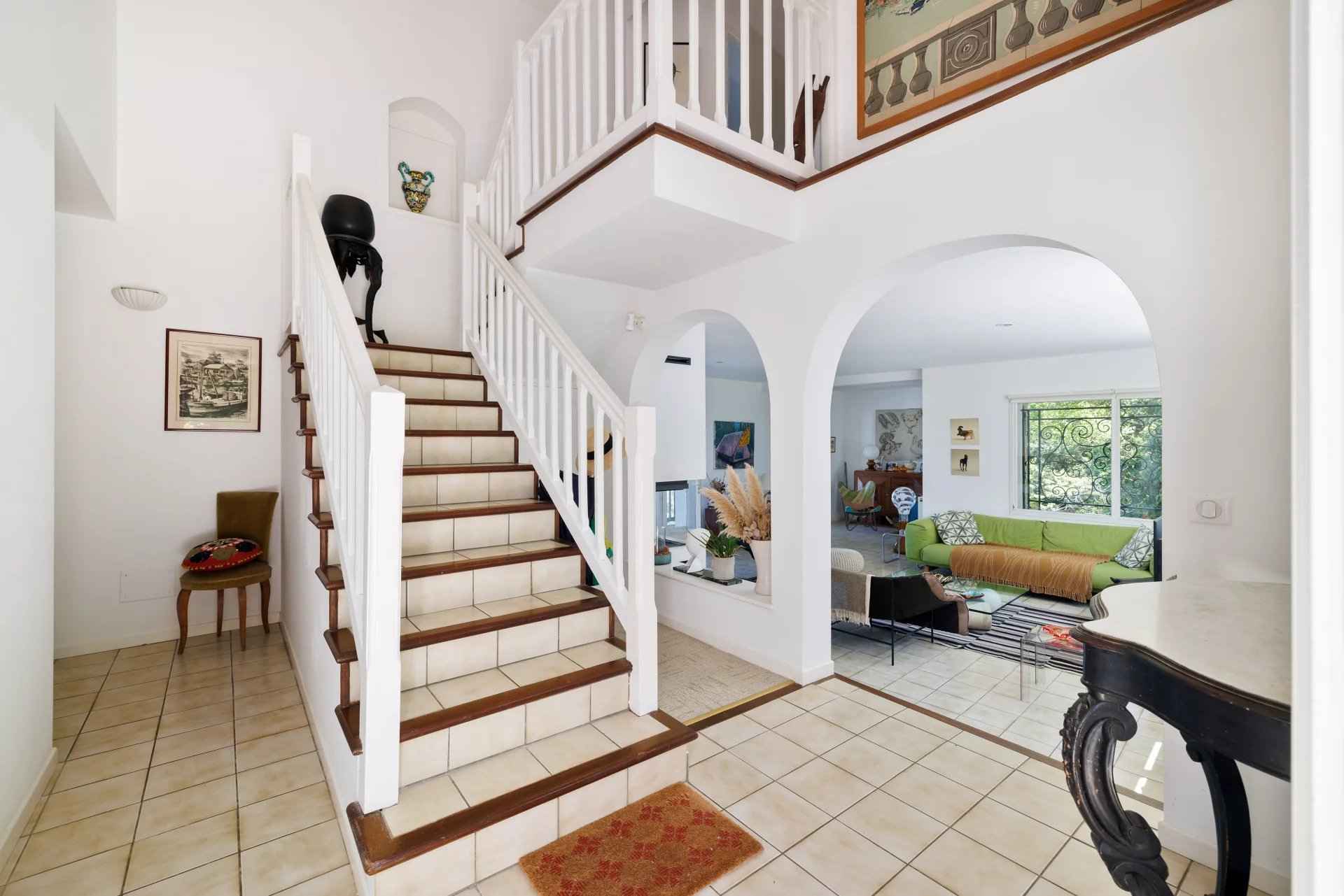 5f4b48c70c57f65b9ad821a411568ce8 a34a3e75aa 1920 original - Attribut alt par défaut.