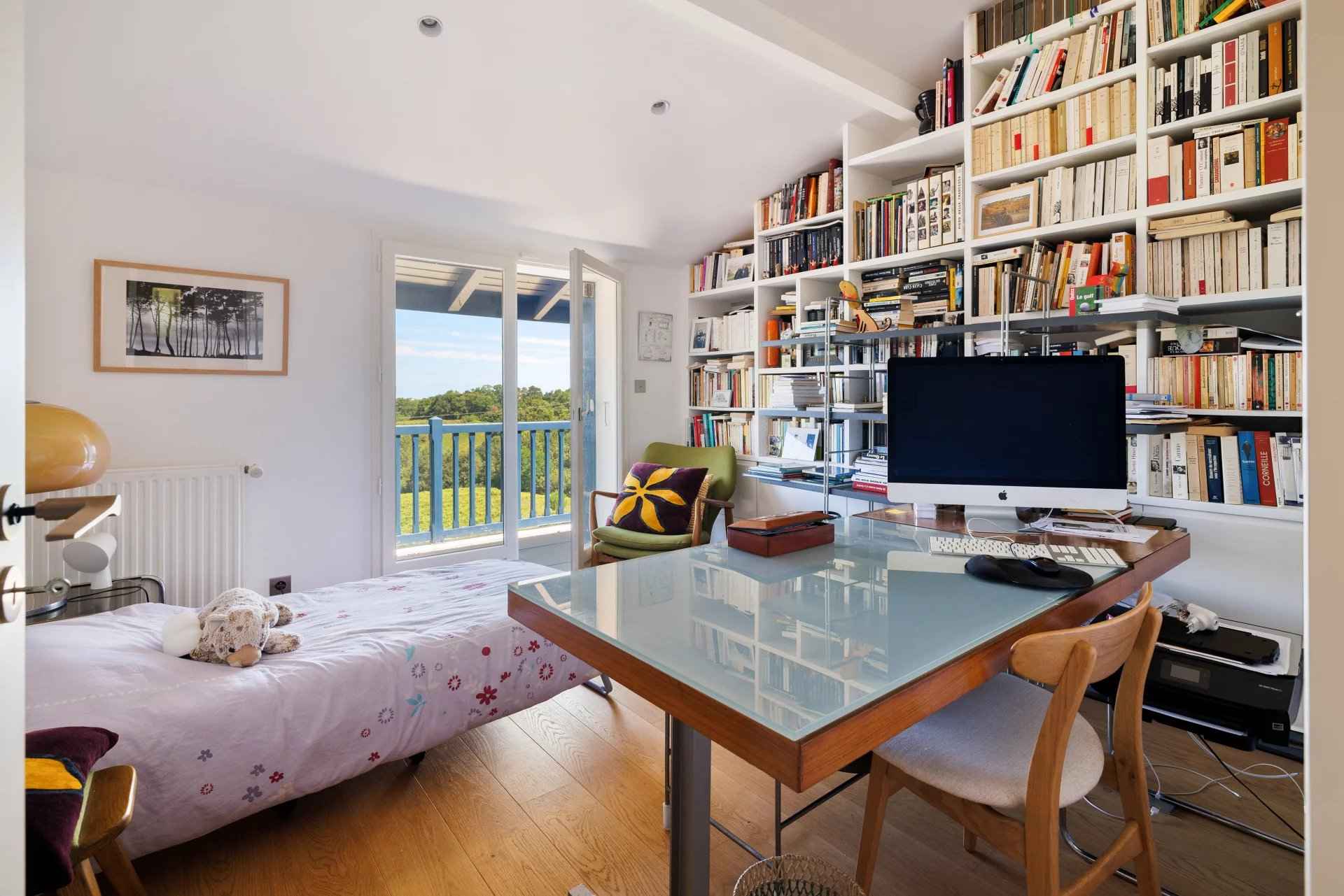 612b167c3232f2ca7b68394ab31db4fb d408dfcfd2 1920 original - Attribut alt par défaut.