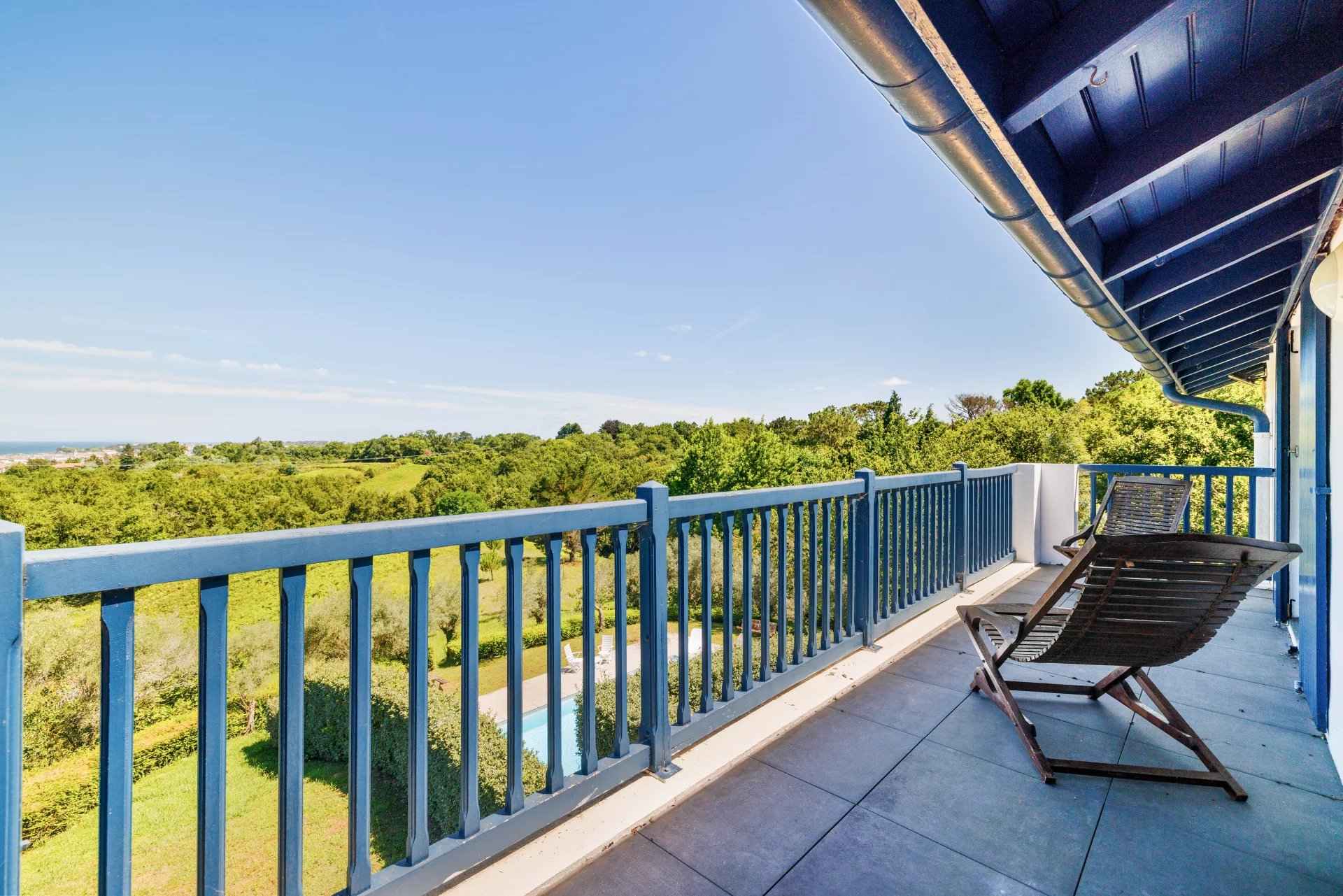 33a90ef1dc5d29f1a9bff63b2fad9054 eebbad25f2 1920 original - Attribut alt par défaut.