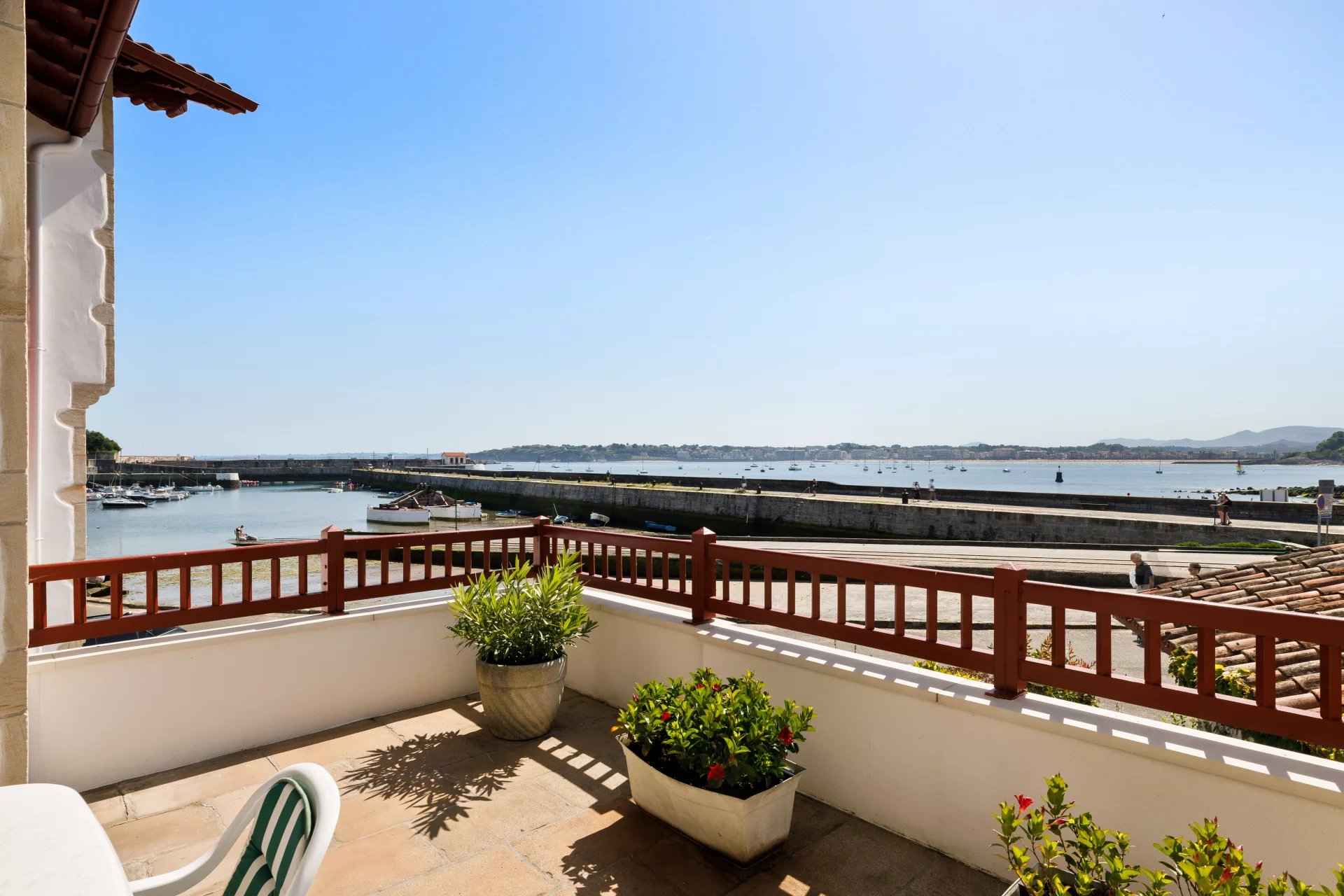 32b07d57d4e1bef0ea1b0321e7b1ac42 0d7e1c90b3 1920 original - Attribut alt par défaut.