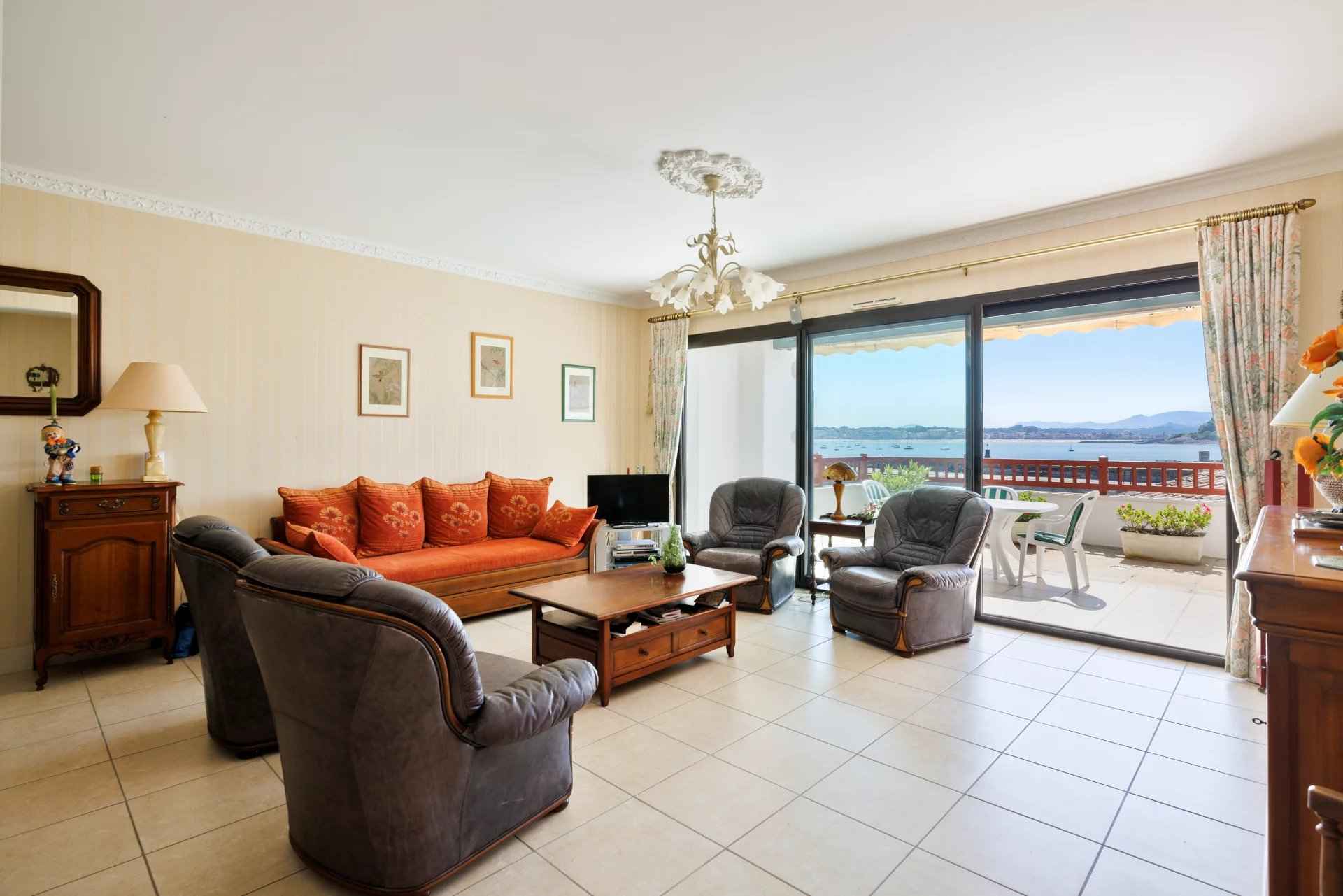 79ff2b895fcca55297d9ff8b2758c1c3 1d6b45d882 1920 original - Attribut alt par défaut.