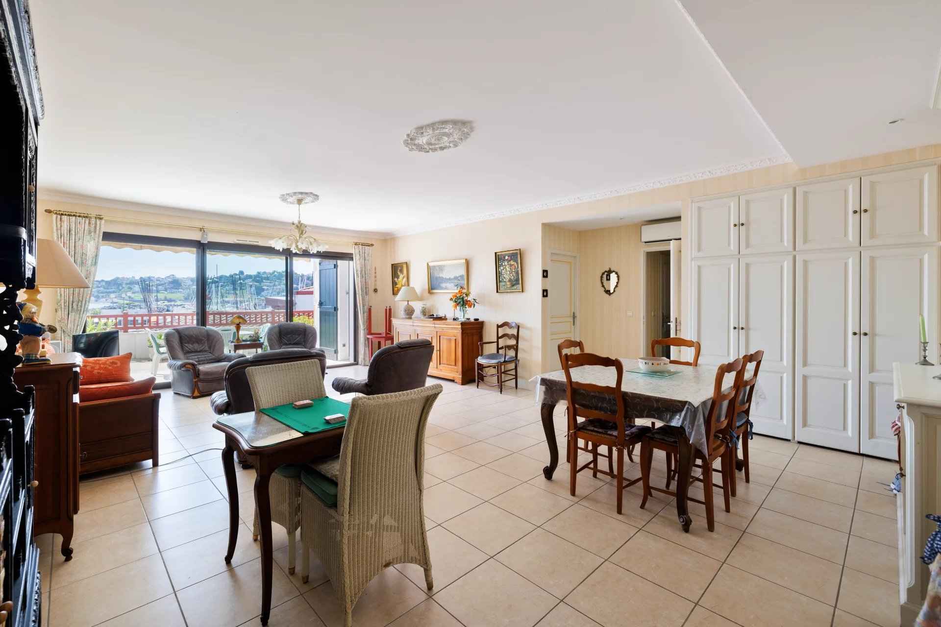 C9fa5bc11e78e653c60fc61bf038b27f 15995d9418 1920 original - Attribut alt par défaut.