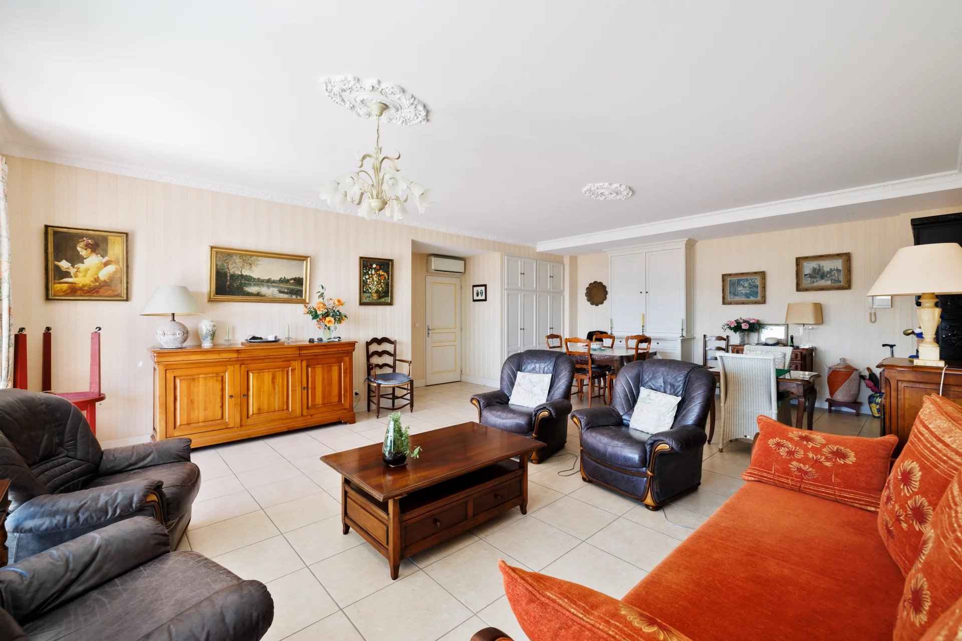 7adf00f81bbec95e8114a471e1545357 a4537a8065 1920 original - Attribut alt par défaut.