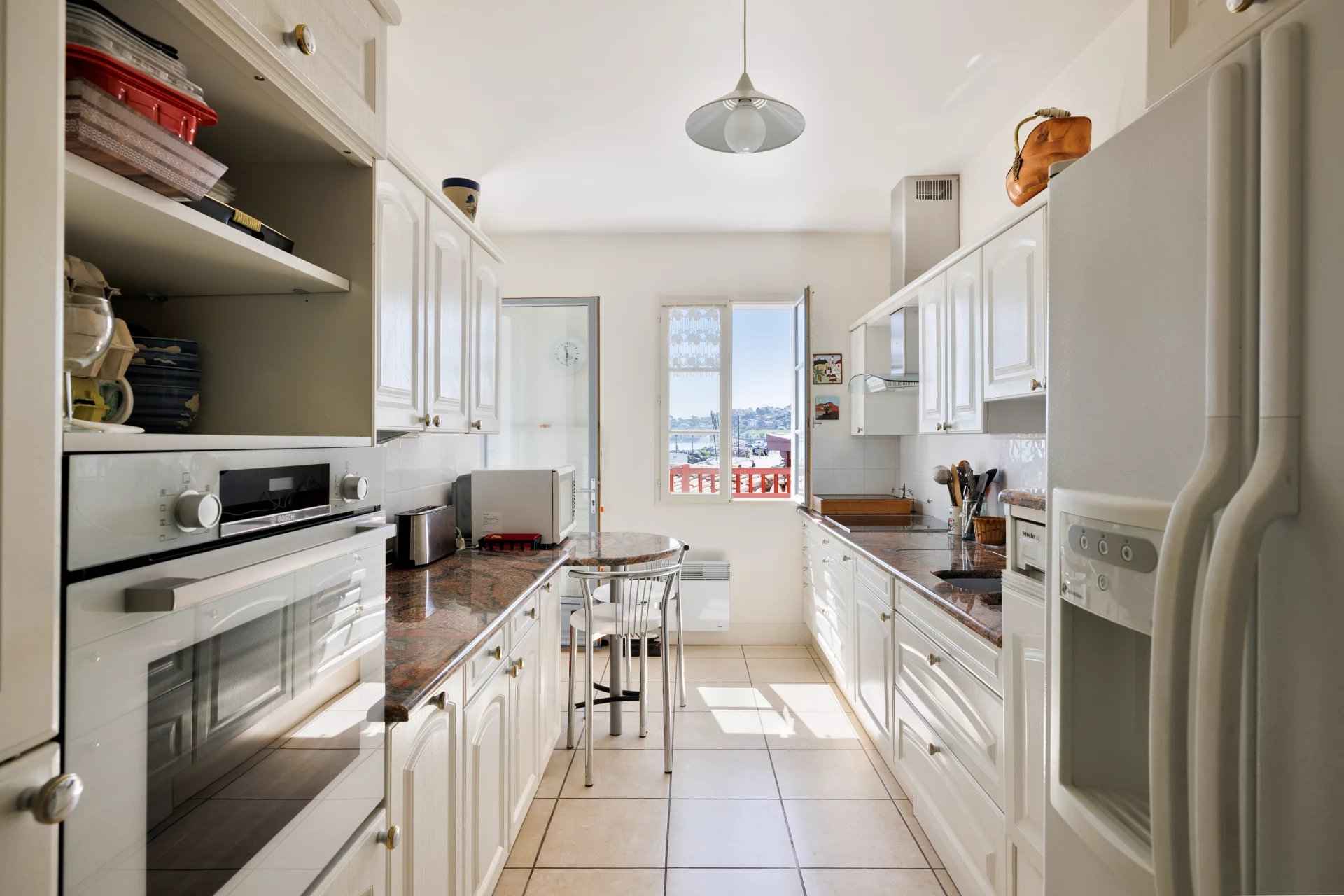 984b50ae67ca026df52cab352c790860 b337202976 1920 original - Attribut alt par défaut.