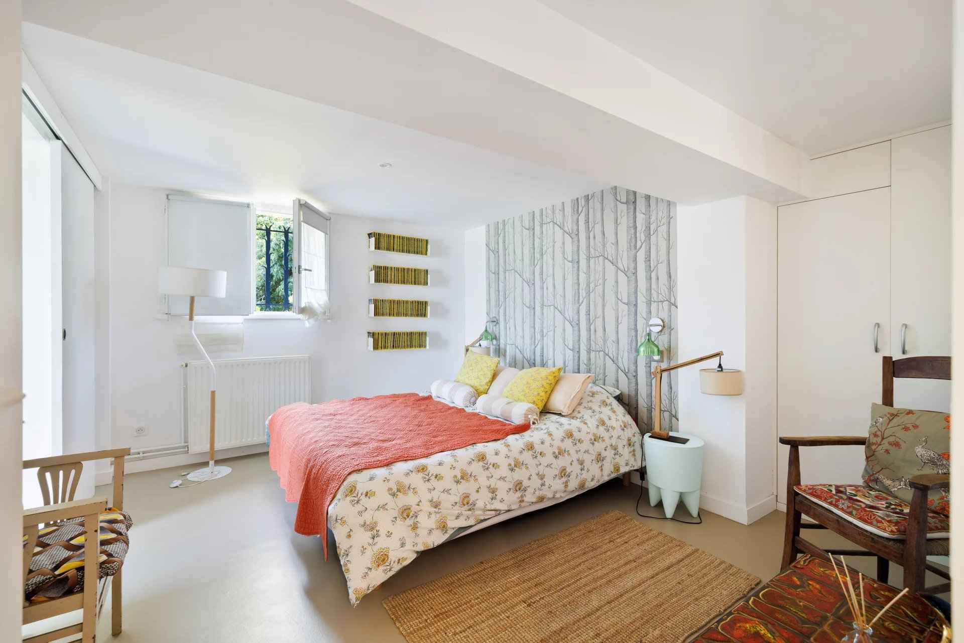 9ce326a8499cb9c145cd0b60adfc1f79 b2b8aee807 1920 original - Attribut alt par défaut.