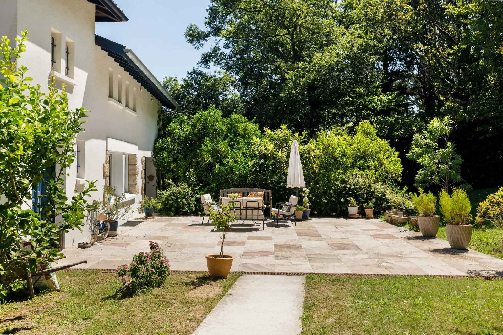 De2422fd97394133f0a049b8179ab342 d0cb3fd8cf 1920 original - Attribut alt par défaut.