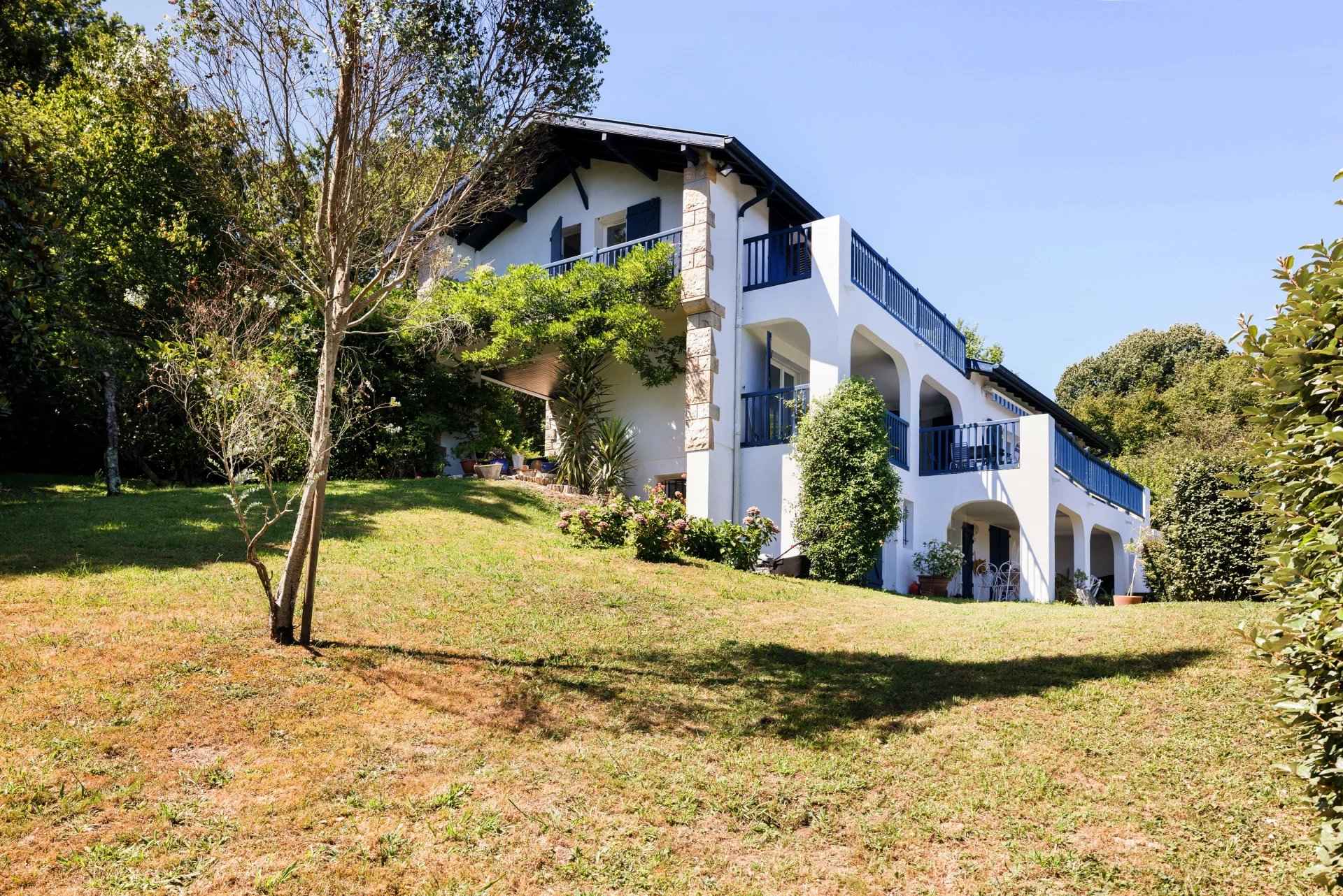 Ee3d849a8b9a48133b1a5c82764fdc7a 4221e1a55e 1920 original - Attribut alt par défaut.