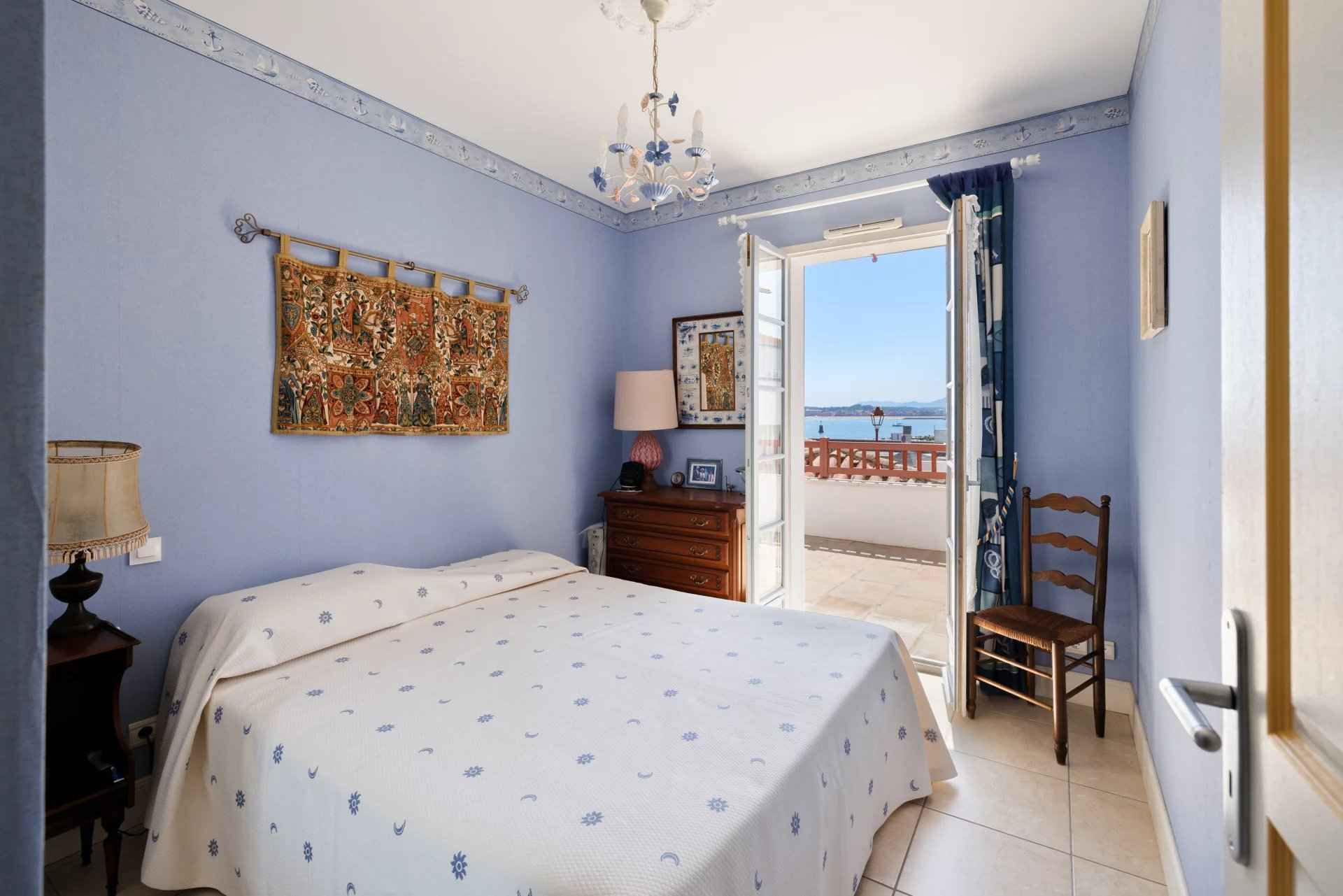 A55139be2433dad9330df02217ff6e16 539728f7f2 1920 original - Attribut alt par défaut.