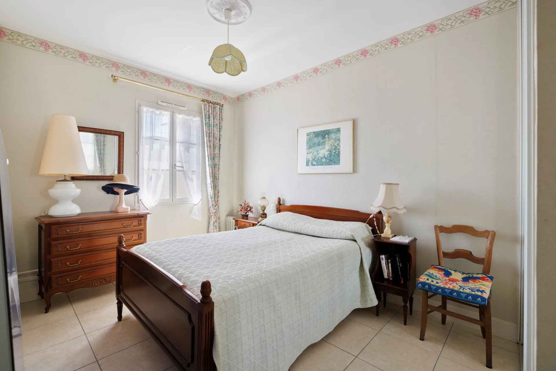 7f48b6bb8422627b81b7acb68836be38 aa0c7ce157 1920 original - Attribut alt par défaut.