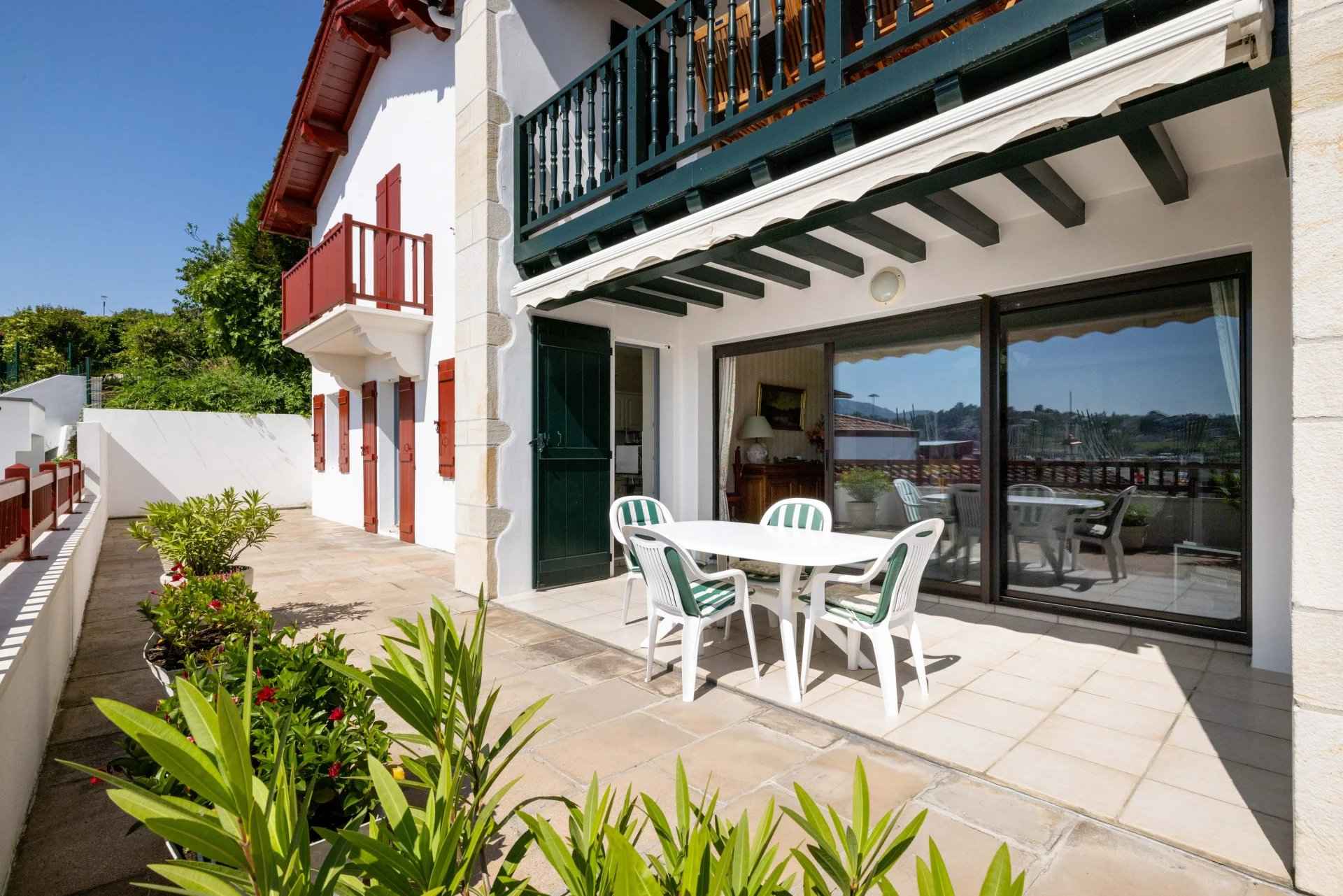 5d87376f2a7dedb8dbdcdb7e4ffdb238 7043c624b8 1920 original - Attribut alt par défaut.