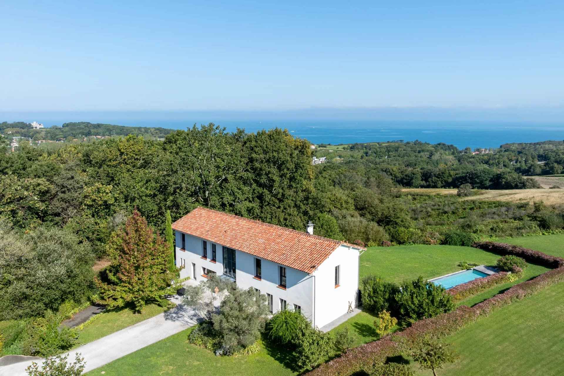 870309c84edb3df0d8bd78a902583782 68ab3c81c1 1920 original - Attribut alt par défaut.