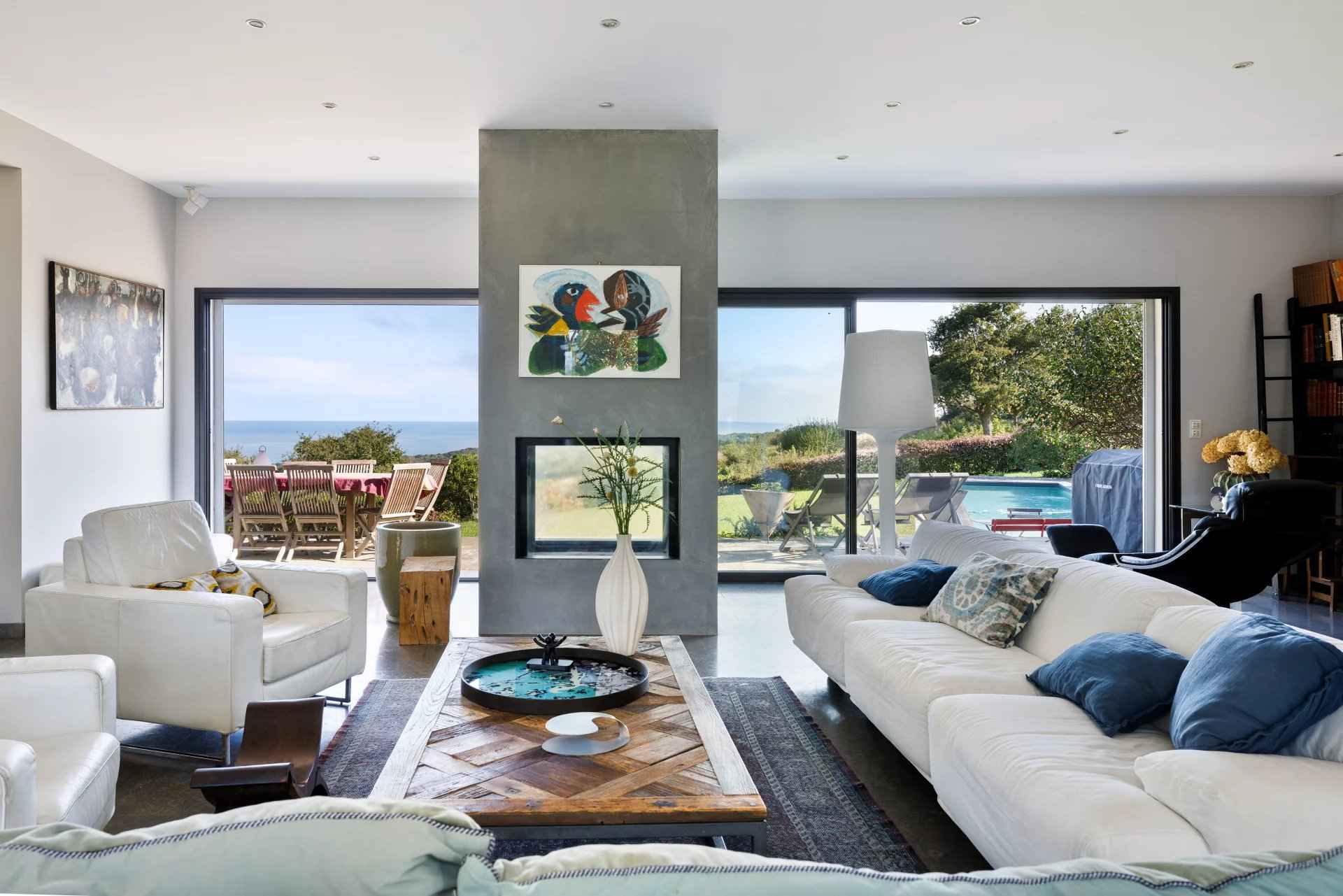 76fc9c9c66b4ad91e248b4883a73b5db 55773bbb7a 1920 original - Attribut alt par défaut.