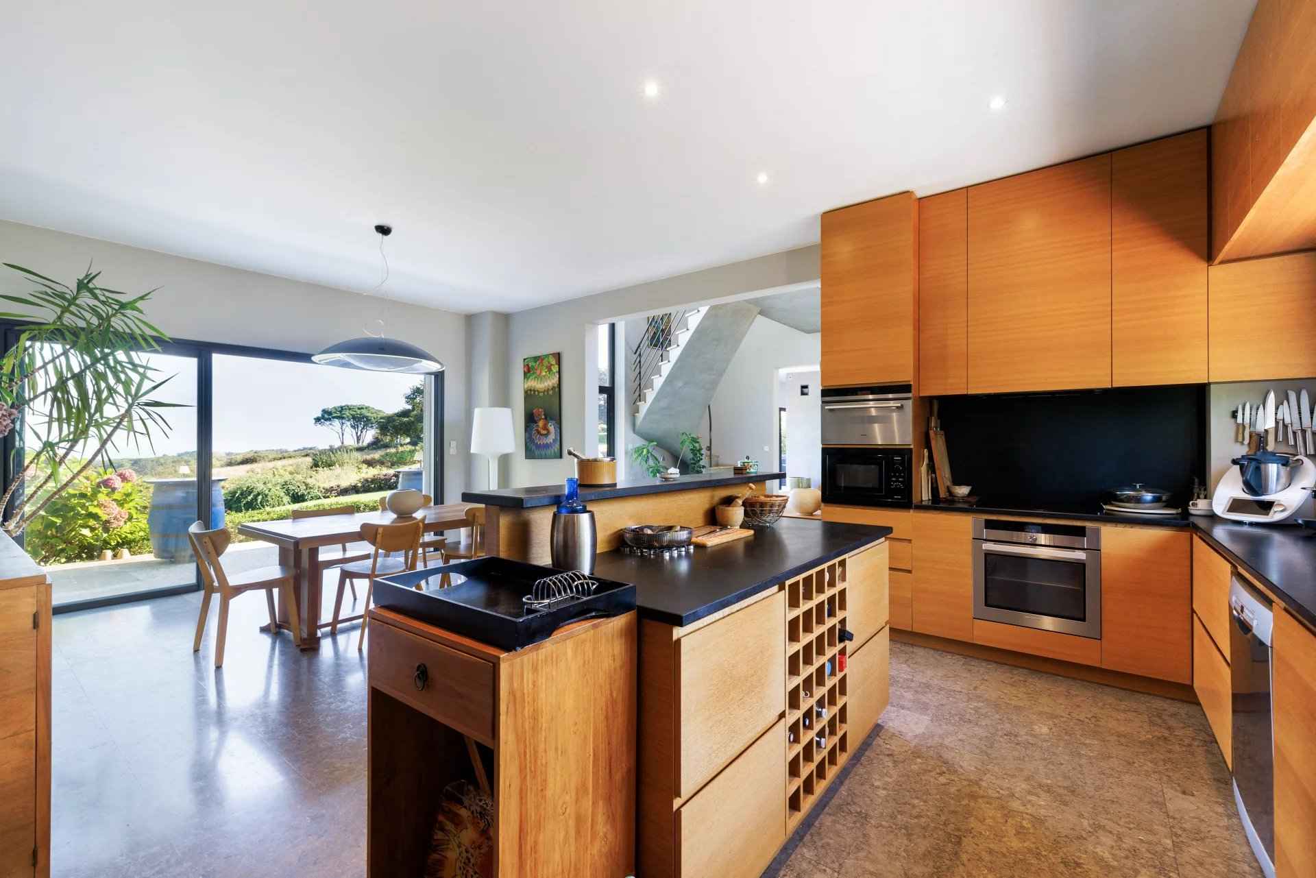 0a24a2eab9efc9bd83dcf74024ce0282 b9a551e7c4 1920 original - Attribut alt par défaut.