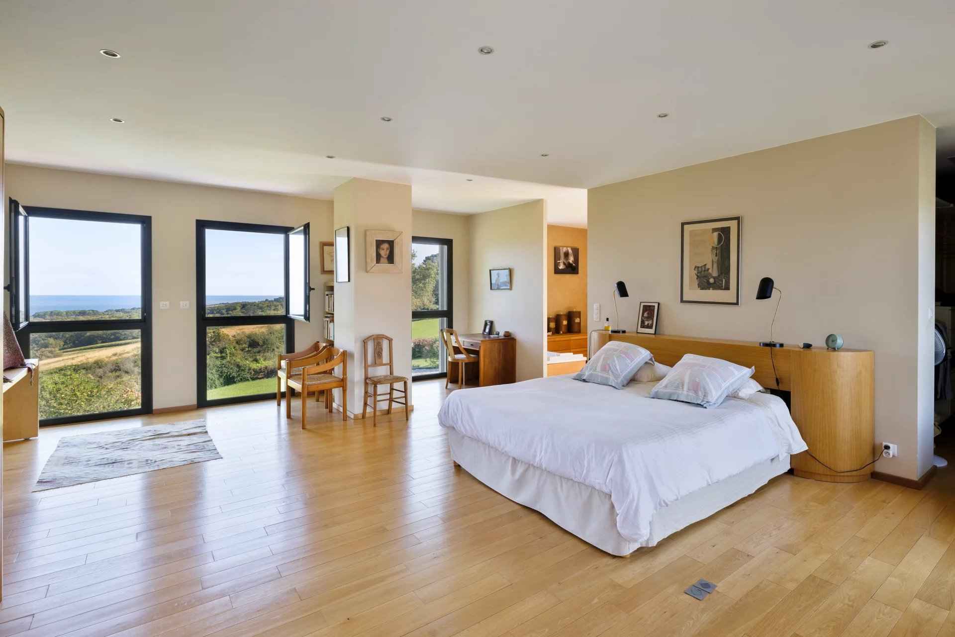 Cb224cb6c769952bcba3cf90755adfa5 96ba3d5ae0 1920 original - Attribut alt par défaut.