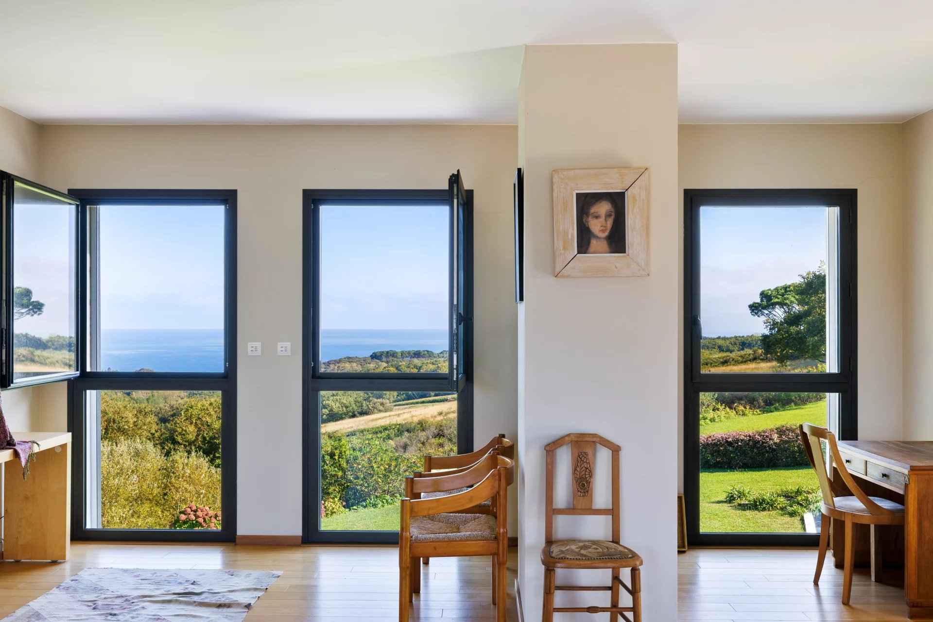 B6928752c924f3c04062cc5eccbfec32 4ef1f515eb 1920 original - Attribut alt par défaut.