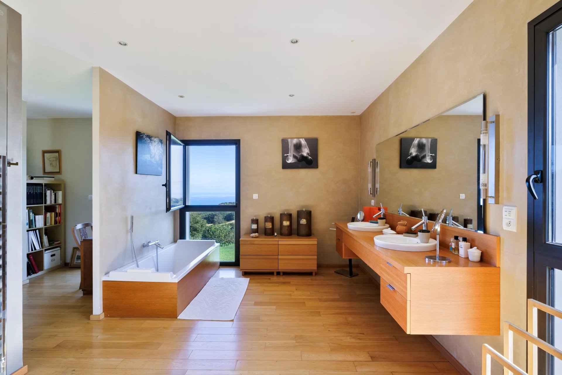 De64b0ea44069a49ab21ee2439f83cac d5a265387f 1920 original - Attribut alt par défaut.