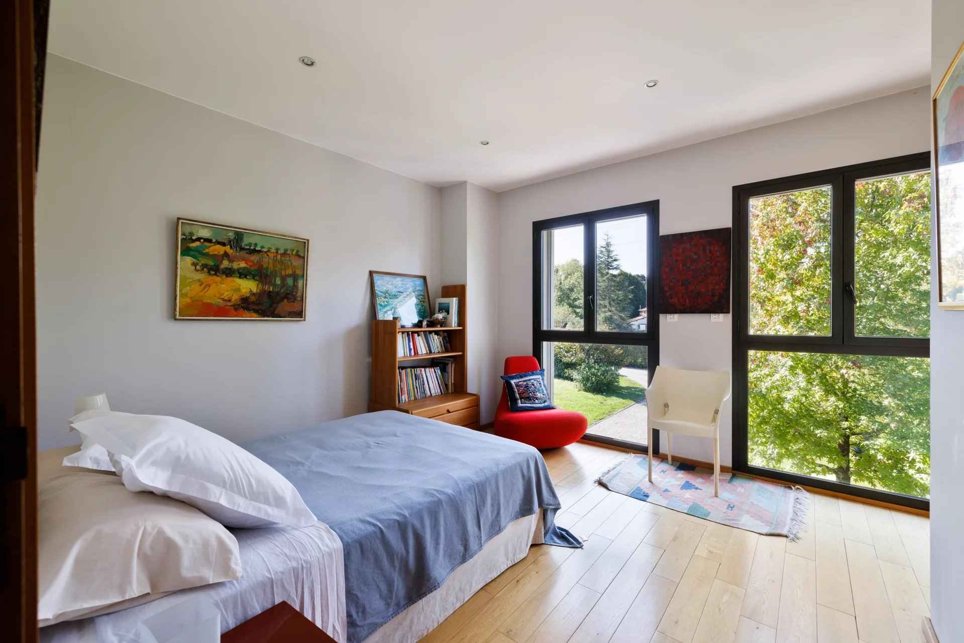 016091a49f5f9015be5dc282bacafcd4 af73418dea 1920 original - Attribut alt par défaut.