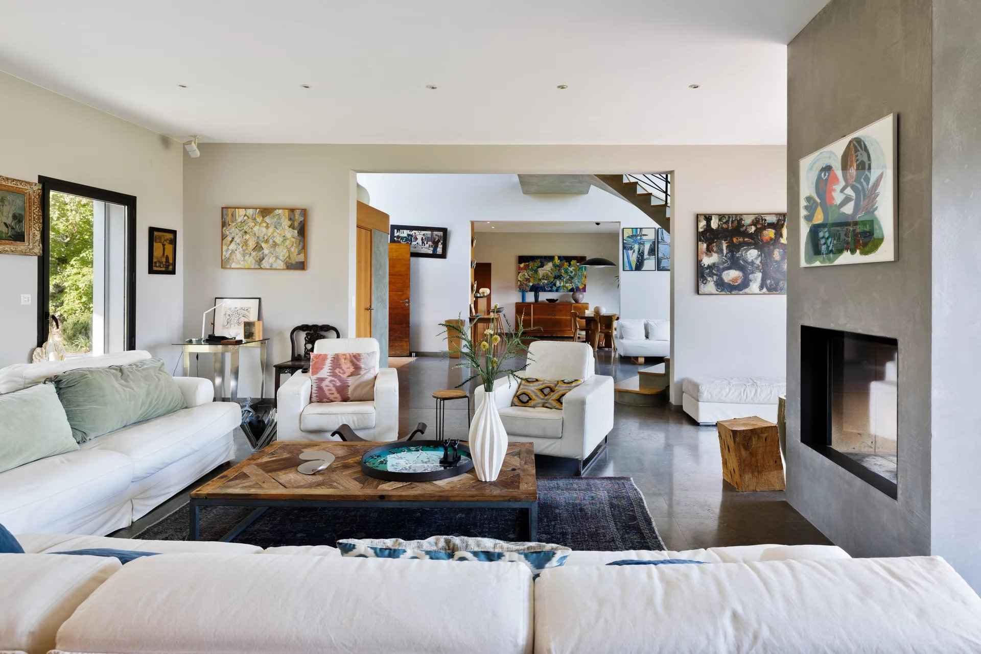 Ad3f7cc221069b866a60d145d596c096 a8d6ff9401 1920 original - Attribut alt par défaut.