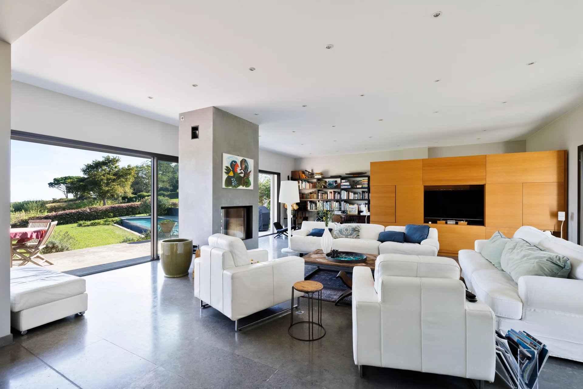 0109bb36784abef7921e80940b510d1c f28ec91cac 1920 original - Attribut alt par défaut.