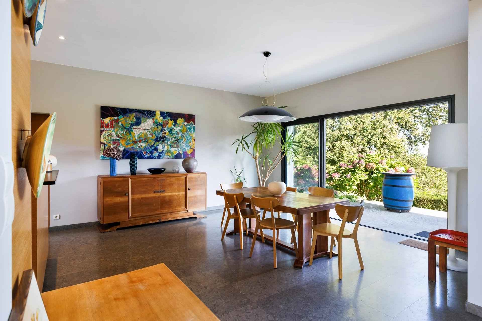 7a5a012a7febc2fd611d79b26288e295 bfa73e6ea0 1920 original - Attribut alt par défaut.